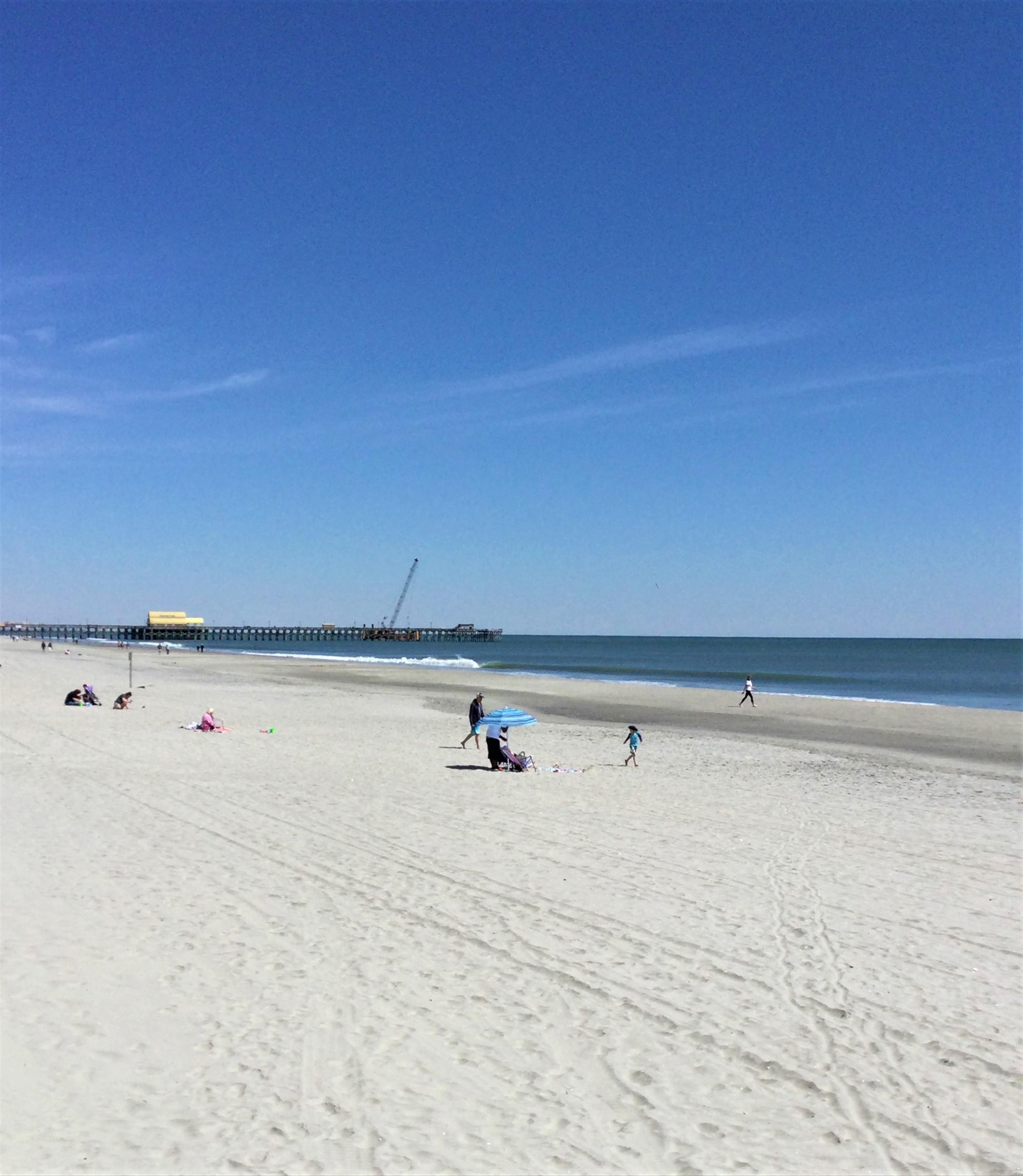 Mariners Cove in Myrtle Beach 2 Beds Condo/townhouse For Sale