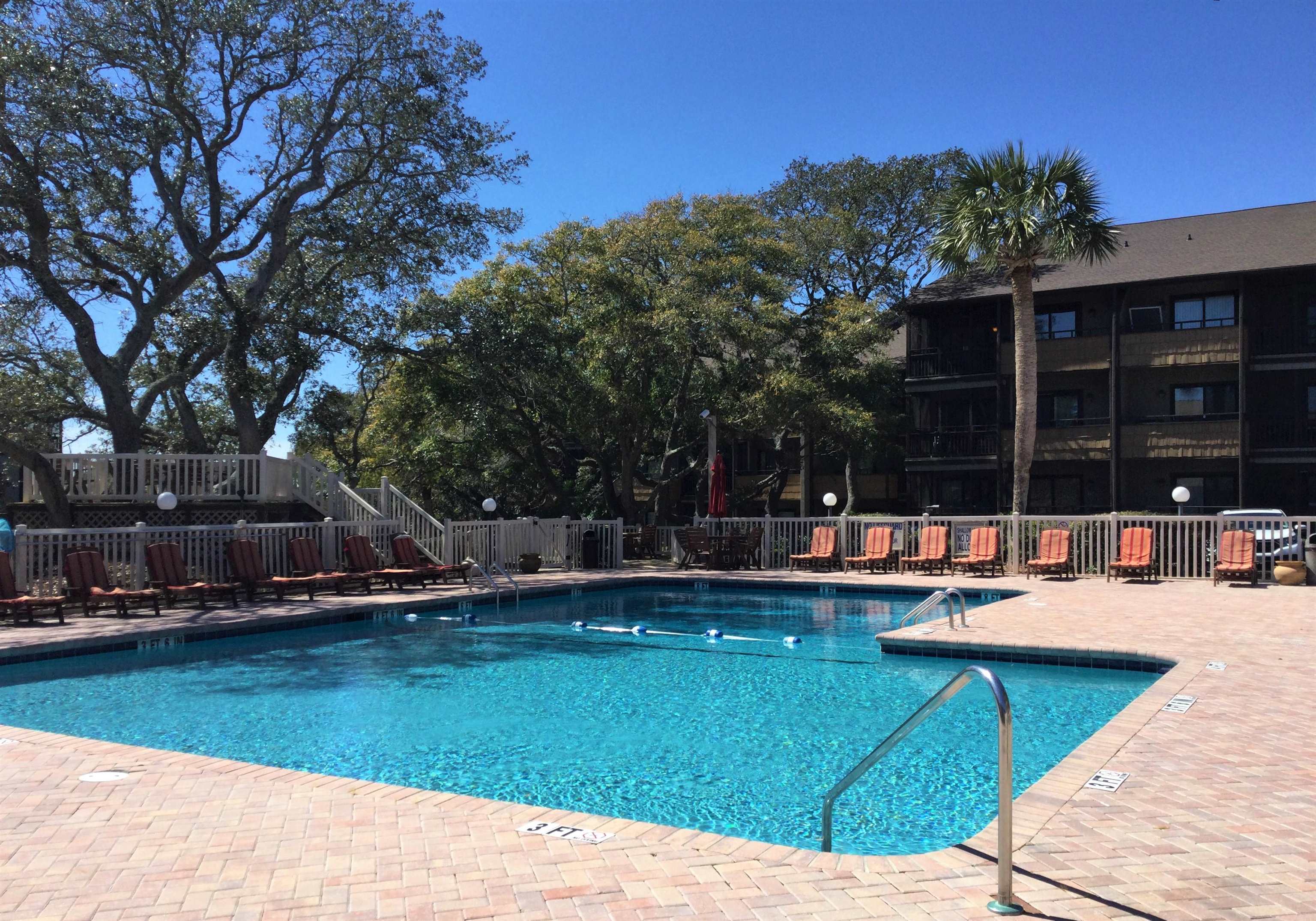 Mariners Cove in Myrtle Beach 2 Beds Condo/townhouse For Sale