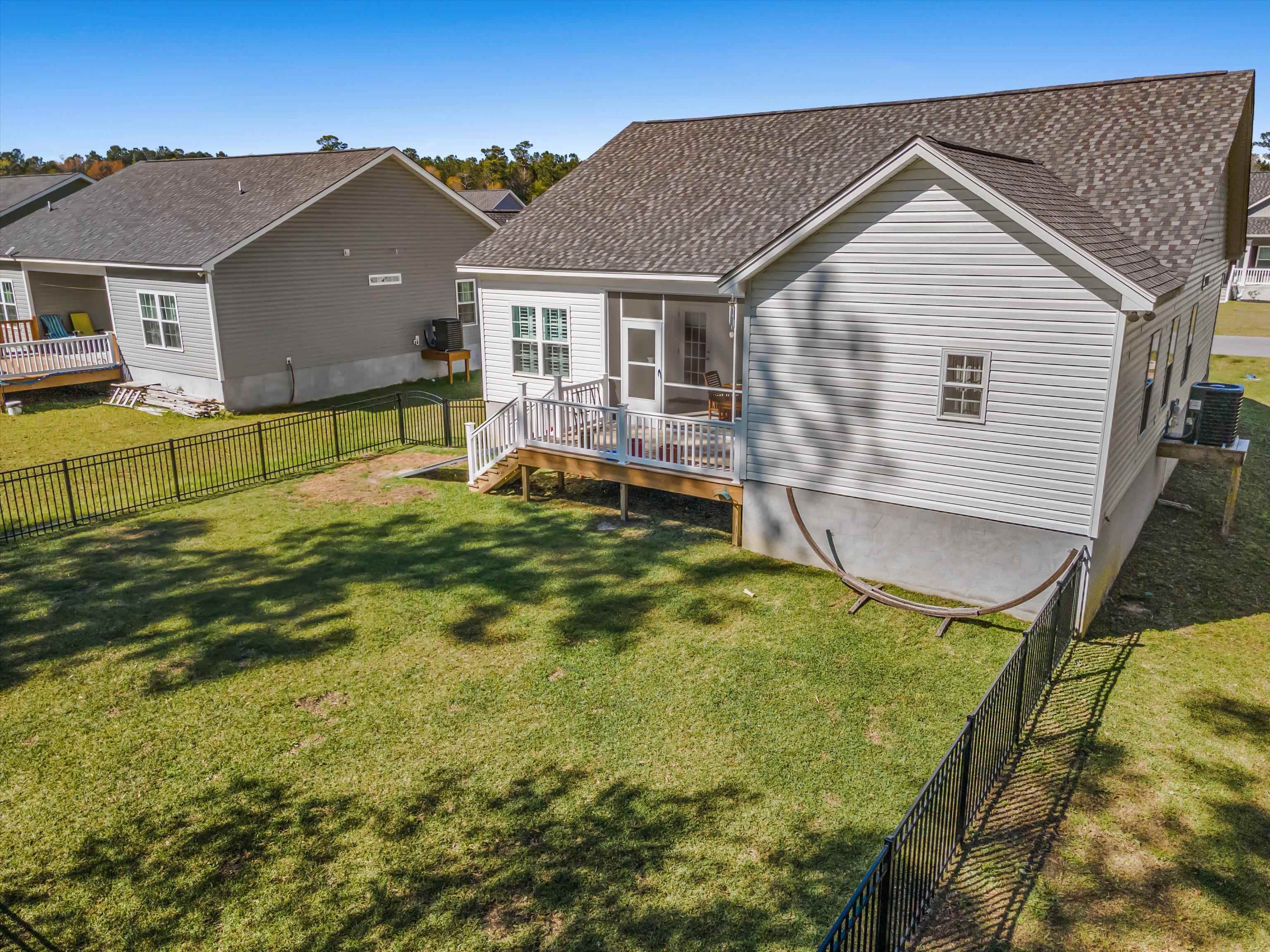 Parsons Garden in 3 Beds Residential For Sale 330,000 MLS