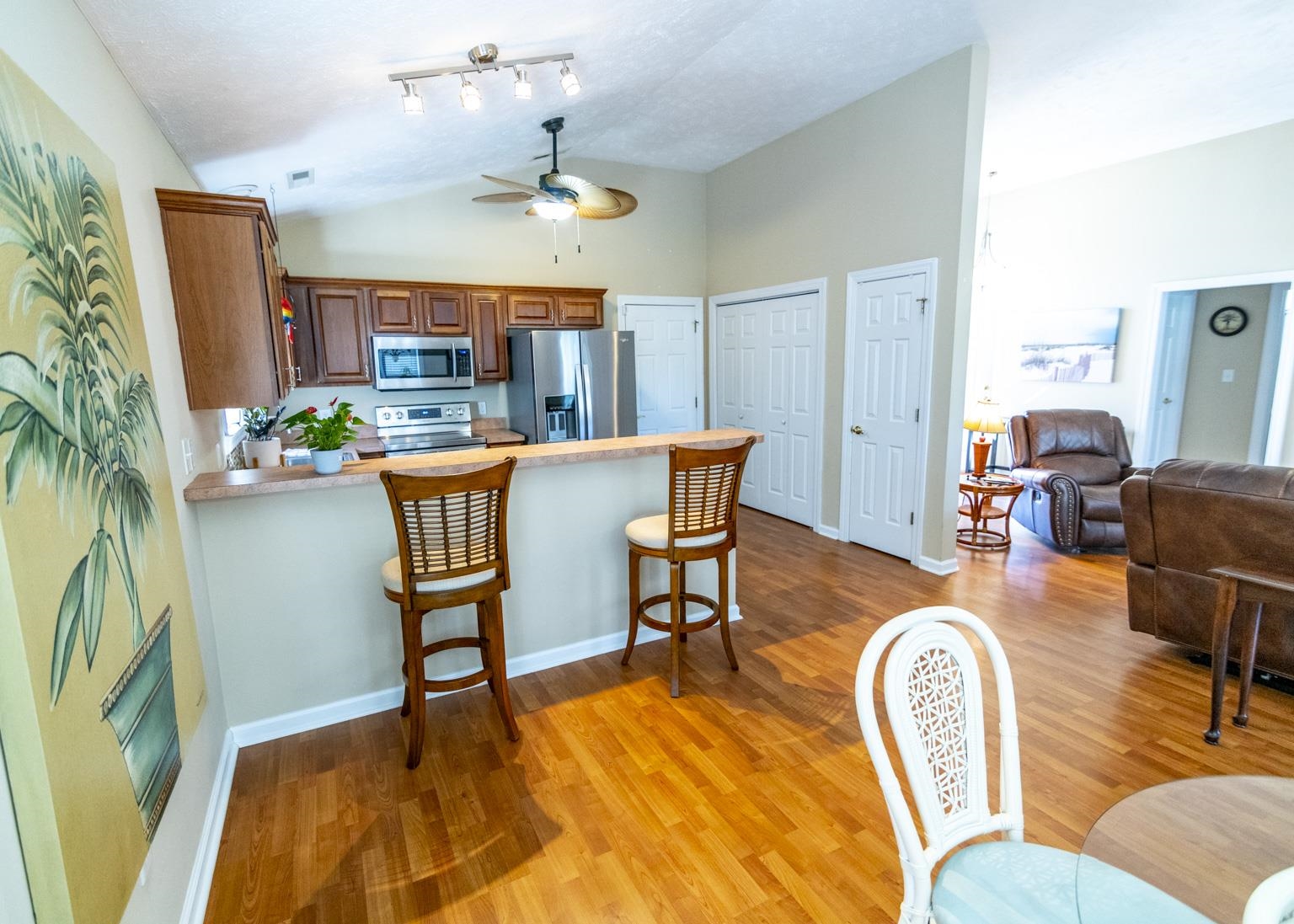 Cypress Keyes in Murrells Inlet 3 Beds Residential For Sale 369,900 MLS 2305068 Murrells