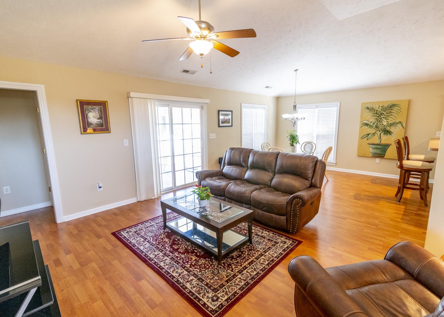 Cypress Keyes in Murrells Inlet 3 Beds Residential For Sale 369,900 MLS 2305068 Murrells