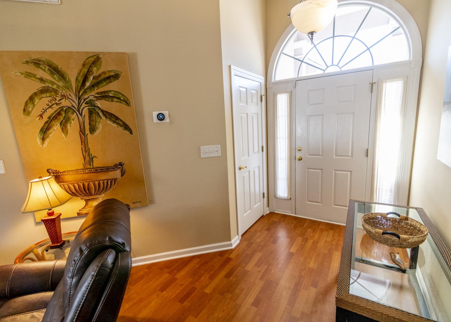 Cypress Keyes in Murrells Inlet 3 Beds Residential For Sale 369,900