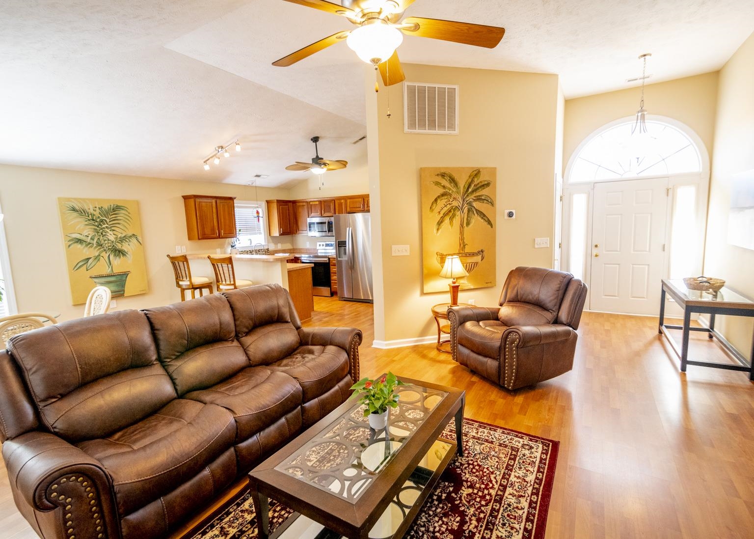 Cypress Keyes in Murrells Inlet 3 Beds Residential For Sale 369,900 MLS 2305068 Murrells