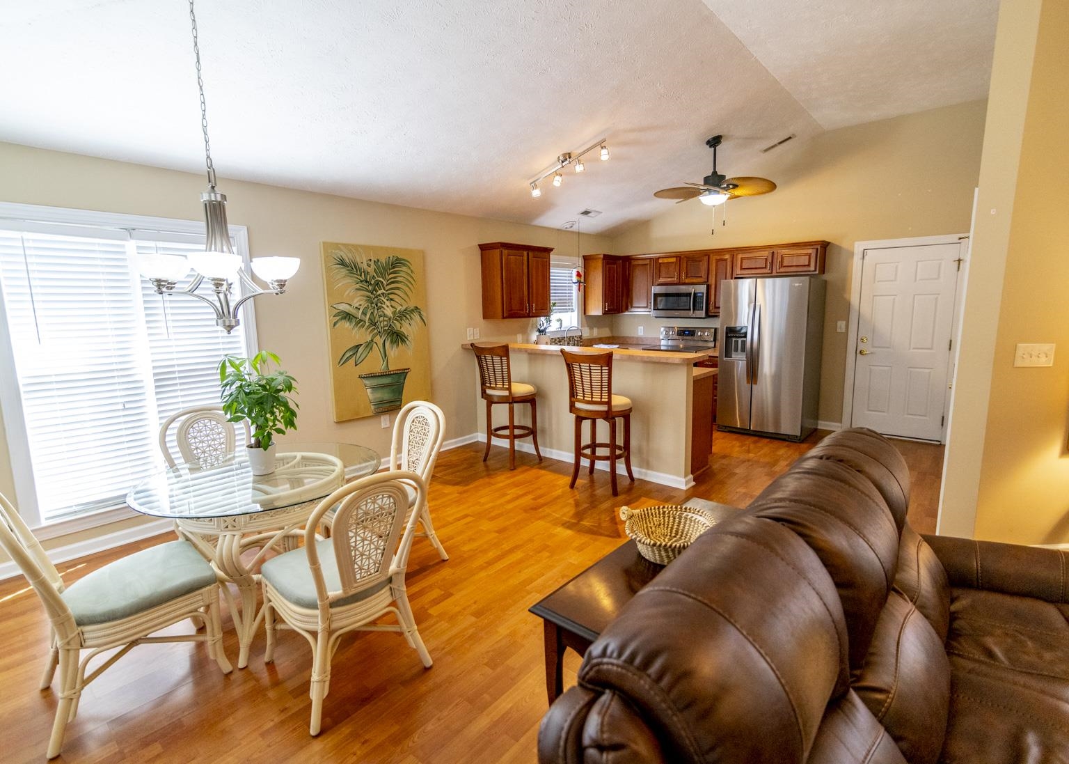 Cypress Keyes in Murrells Inlet 3 Beds Residential For Sale 369,900 MLS 2305068 Murrells