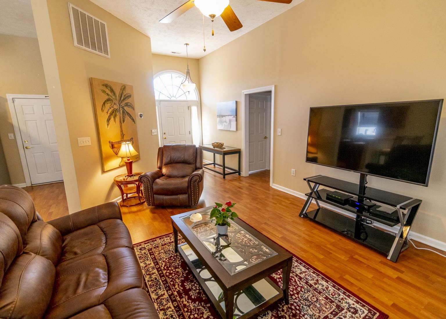 Cypress Keyes in Murrells Inlet 3 Beds Residential For Sale 369,900 MLS 2305068 Murrells