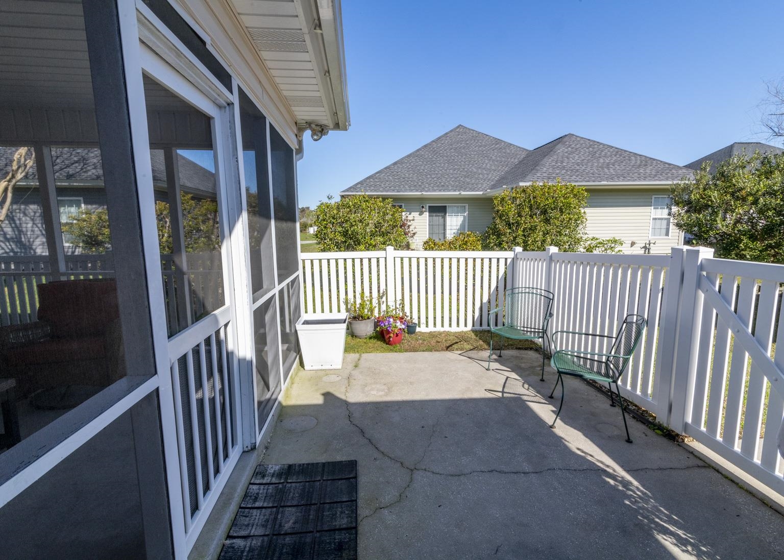 Cypress Keyes in Murrells Inlet 3 Beds Residential For Sale 369,900 MLS 2305068 Murrells