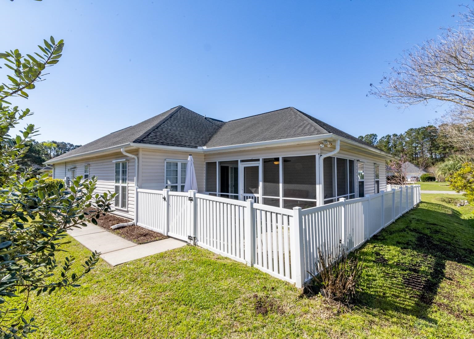 Cypress Keyes in Murrells Inlet 3 Beds Residential For Sale 369,900 MLS 2305068 Murrells