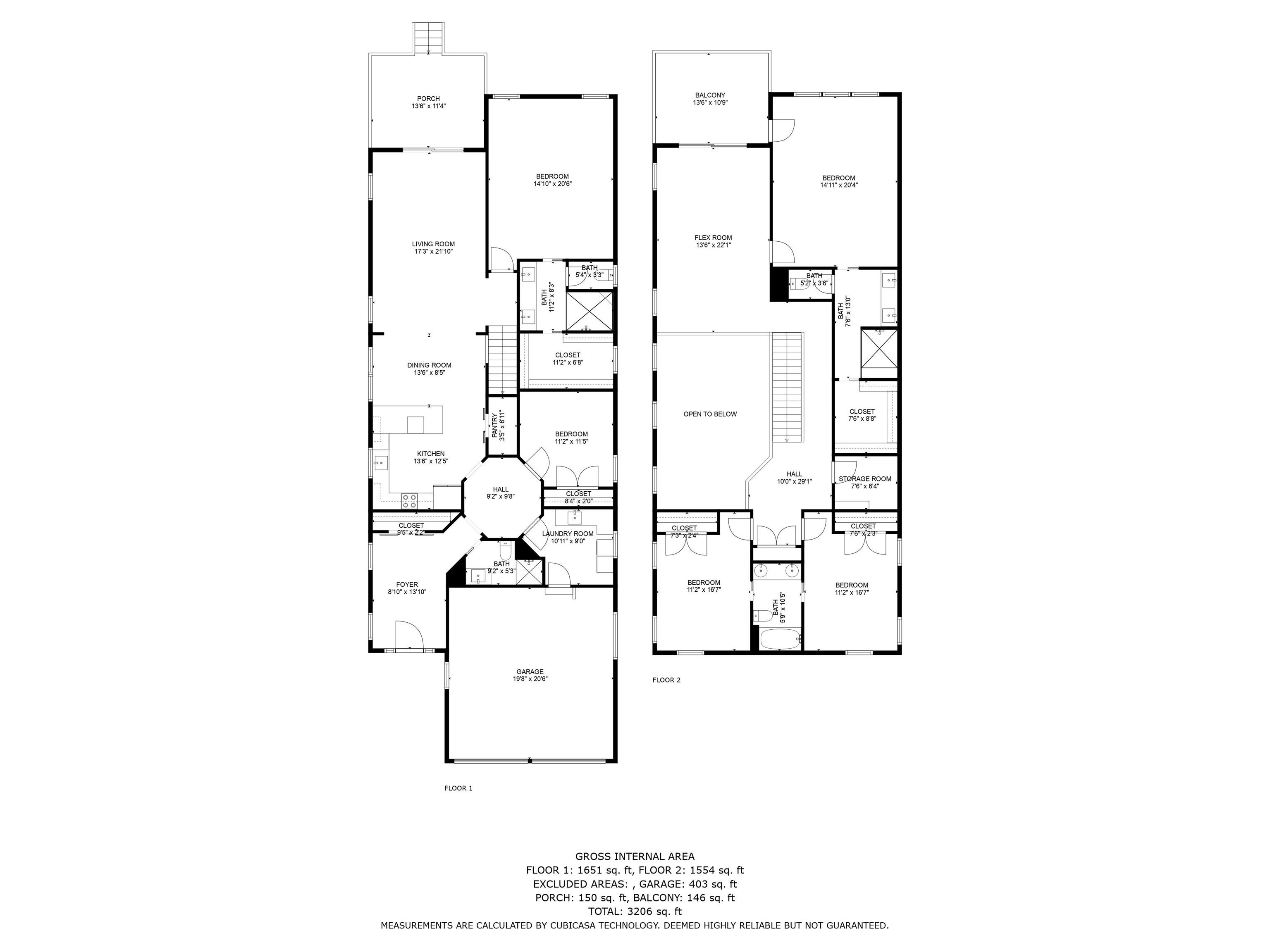 897 Crystal Water Way Myrtle Beach SC MLS 2305072 5 bd 4 ba in Waterway