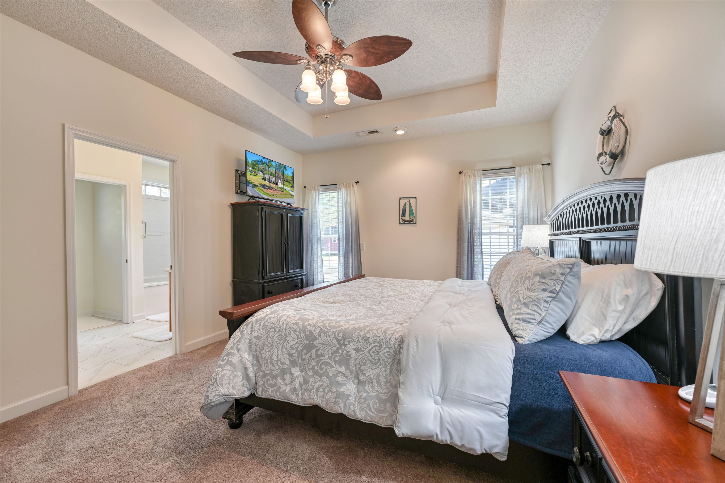 3200 Bryant St. Loris, SC 29569