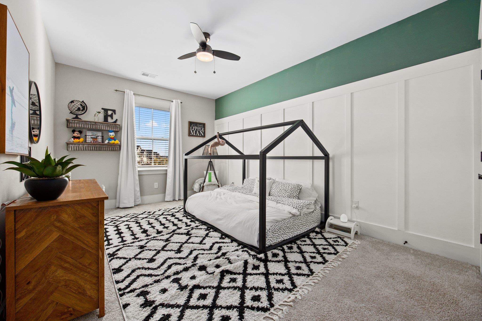 Clear Pond At Myrtle Beach Natio in Myrtle Beach 5 Beds Residential