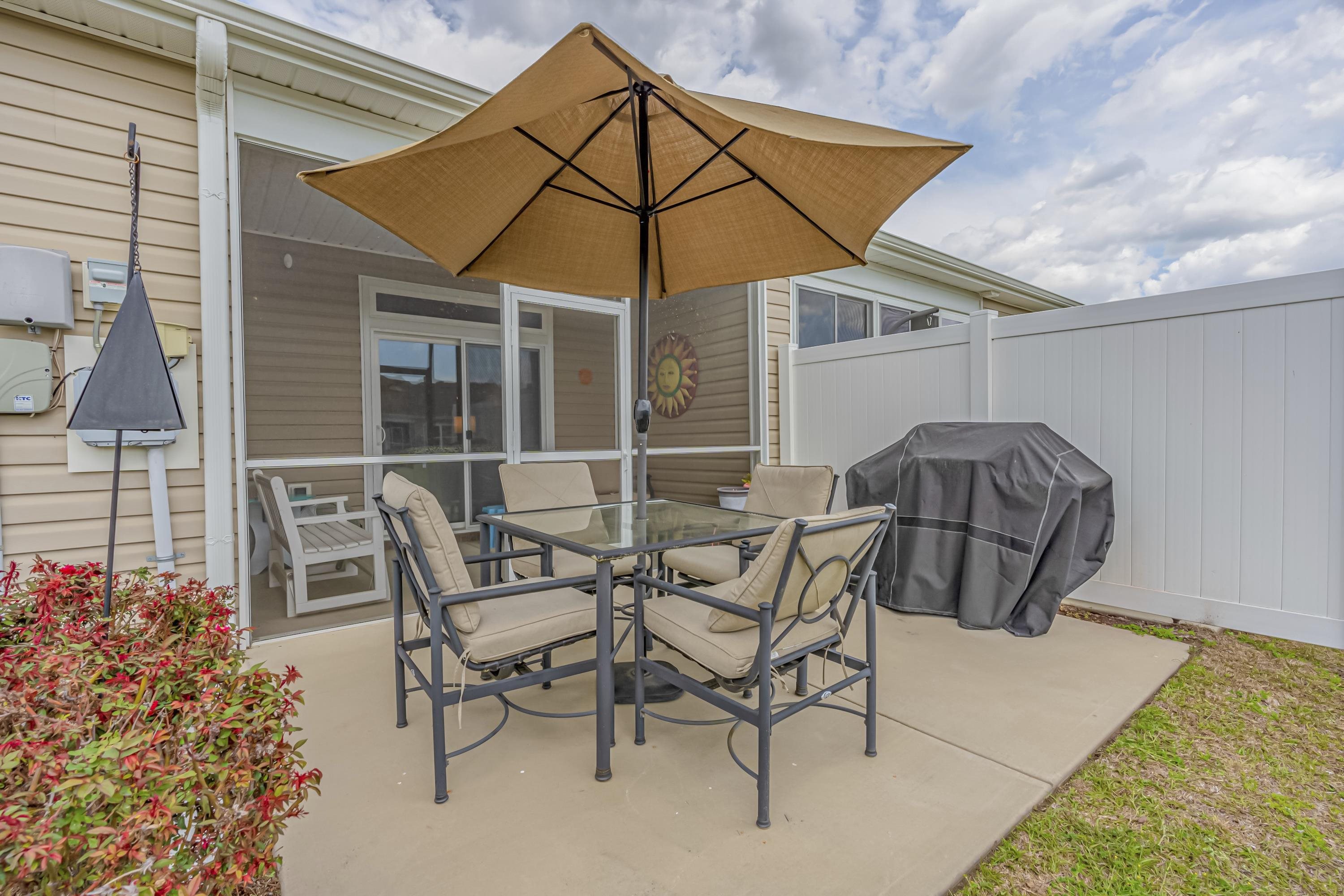 Bella Vita Garden Homes in Myrtle Beach 3 Beds Condo/townhouse For