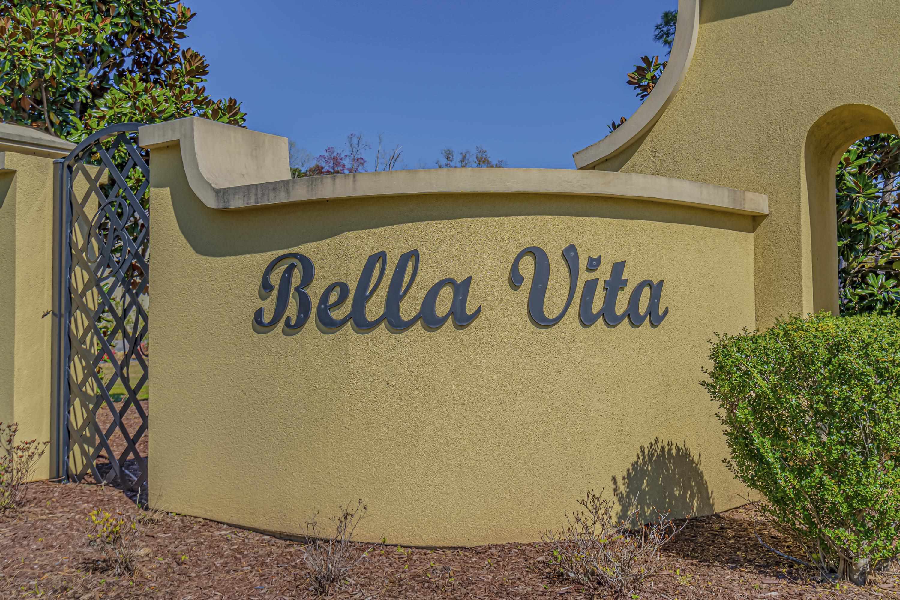 Bella Vita Garden Homes in Myrtle Beach 3 Beds Condo/townhouse For