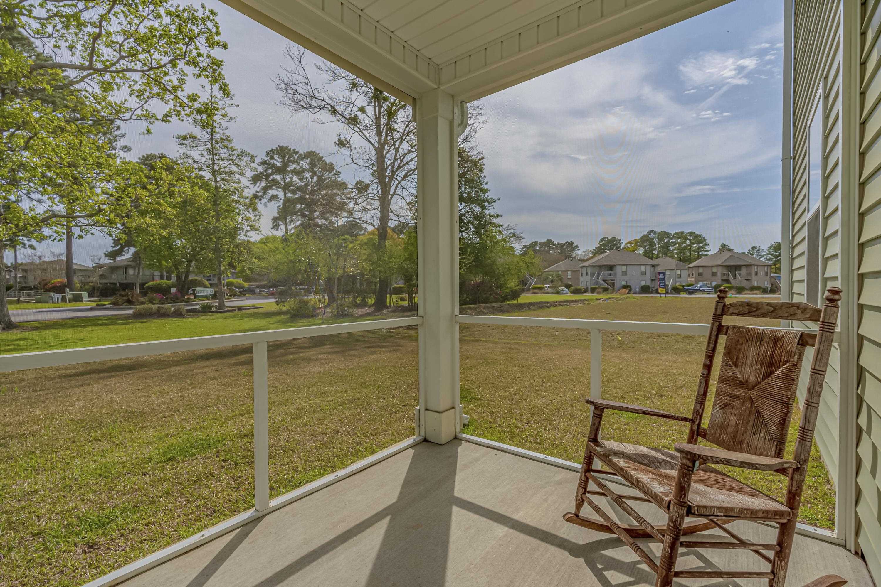 Island Green in Myrtle Beach 4 Beds Residential For Sale 339,000 MLS