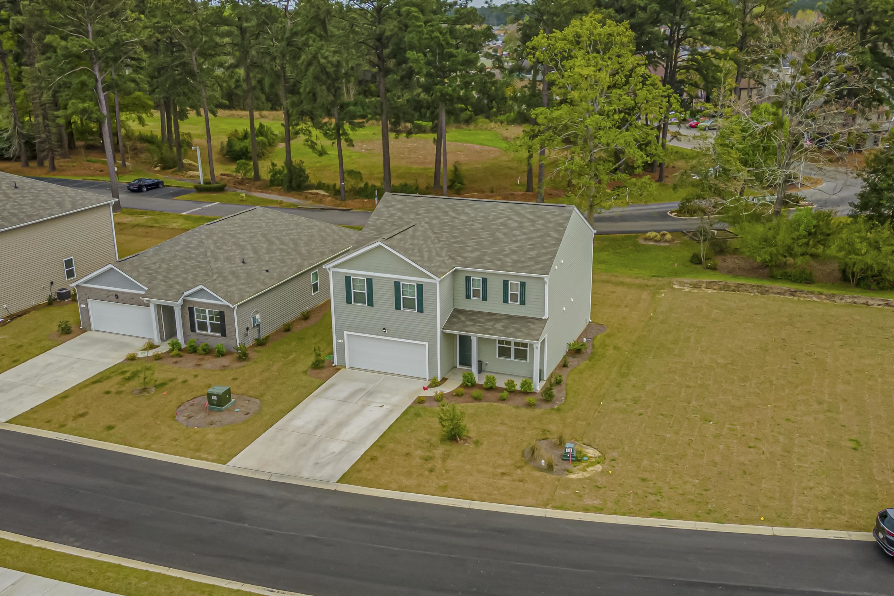 Island Green in Myrtle Beach 4 Beds Residential For Sale 339,000 MLS