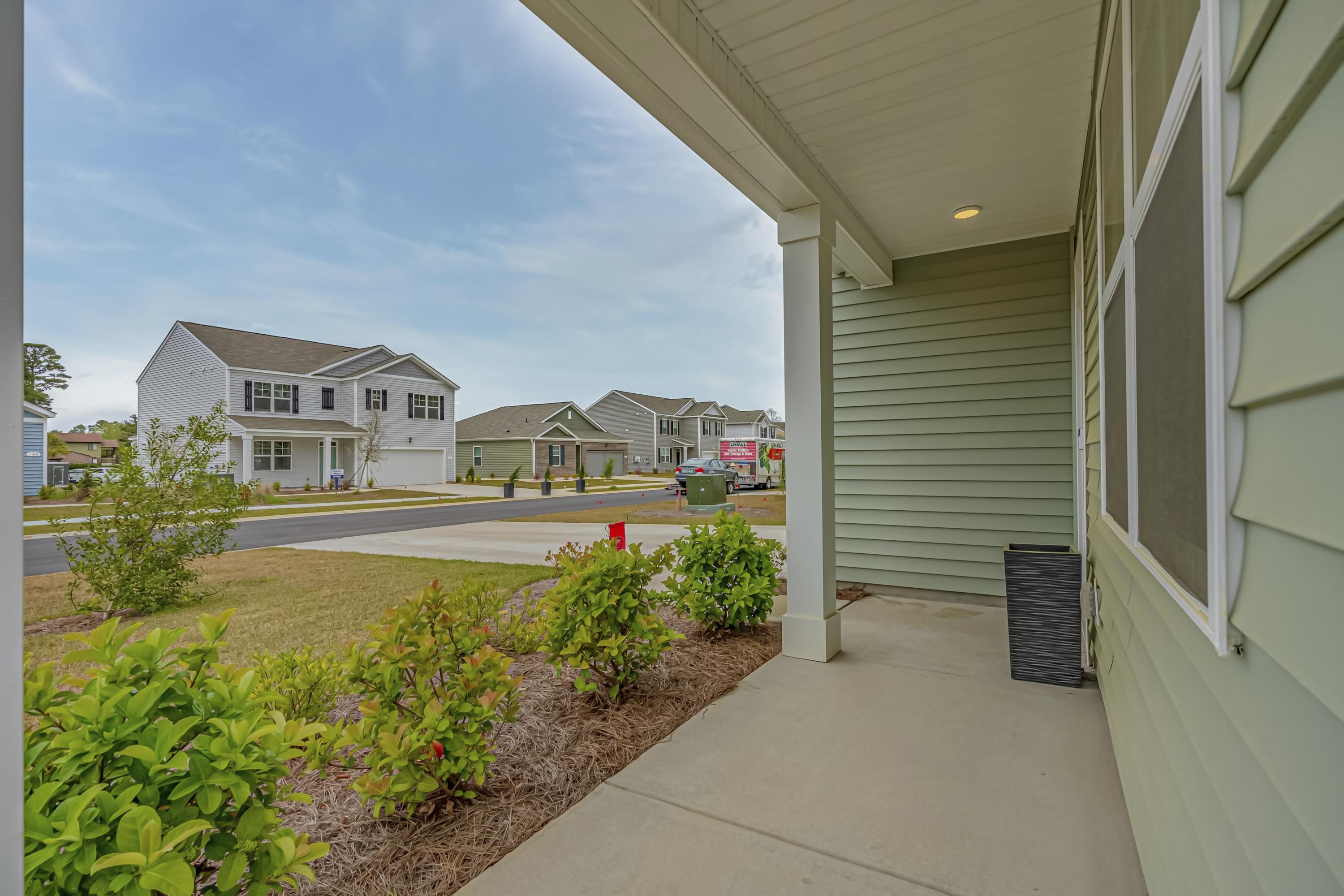 Island Green in Myrtle Beach 4 Beds Residential For Sale 339,000 MLS