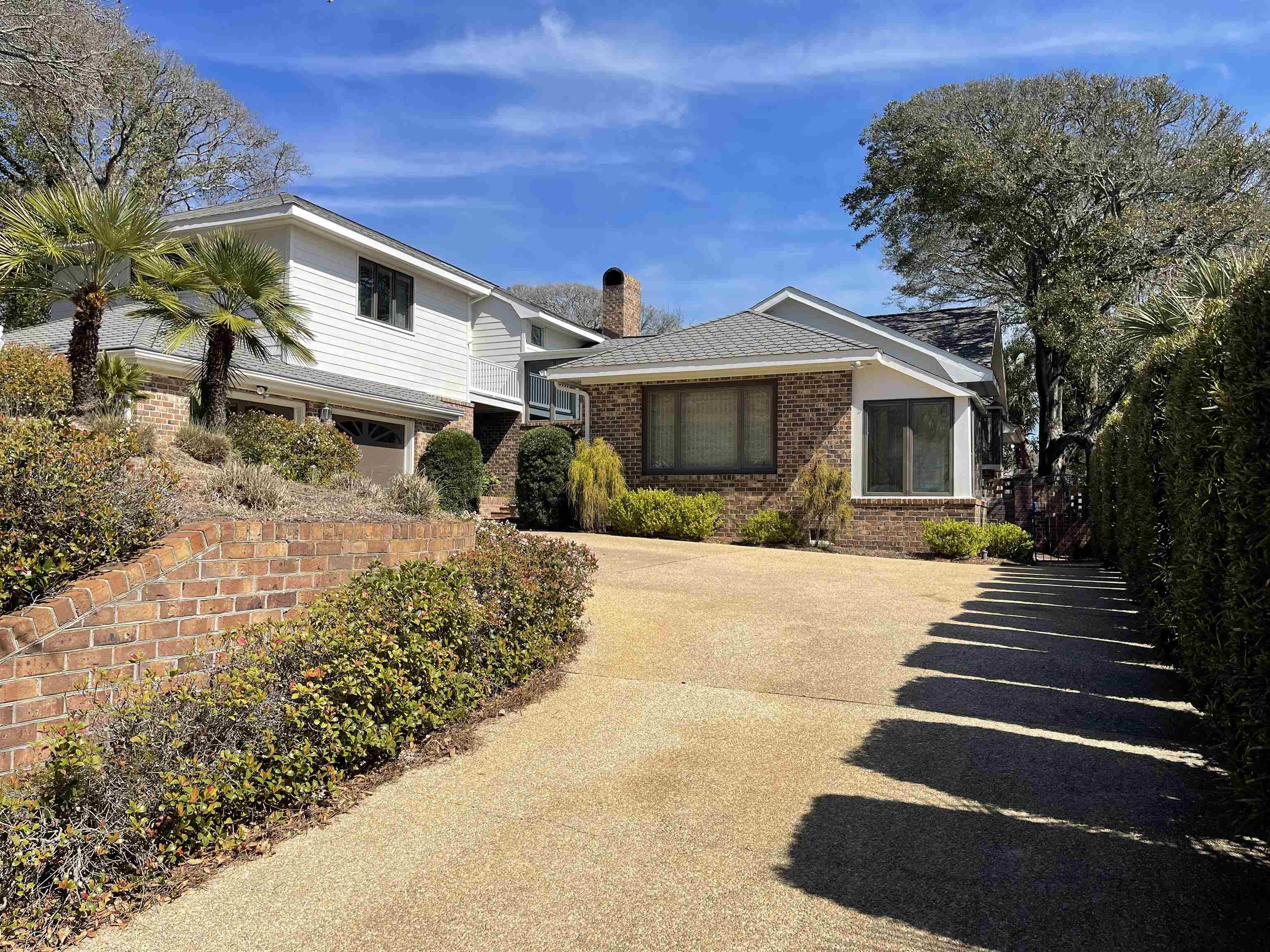 Photo of 202 79th Ave. N, Myrtle Beach, SC 29572