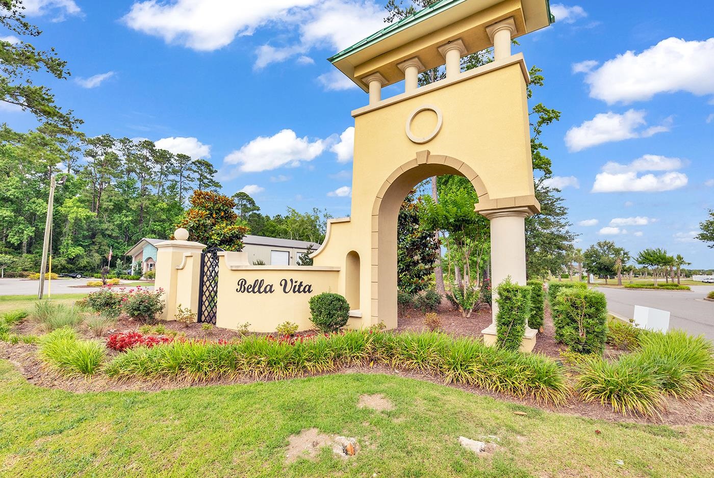 Bella Vita in Myrtle Beach 3 Beds Residential For Sale 378,000 MLS