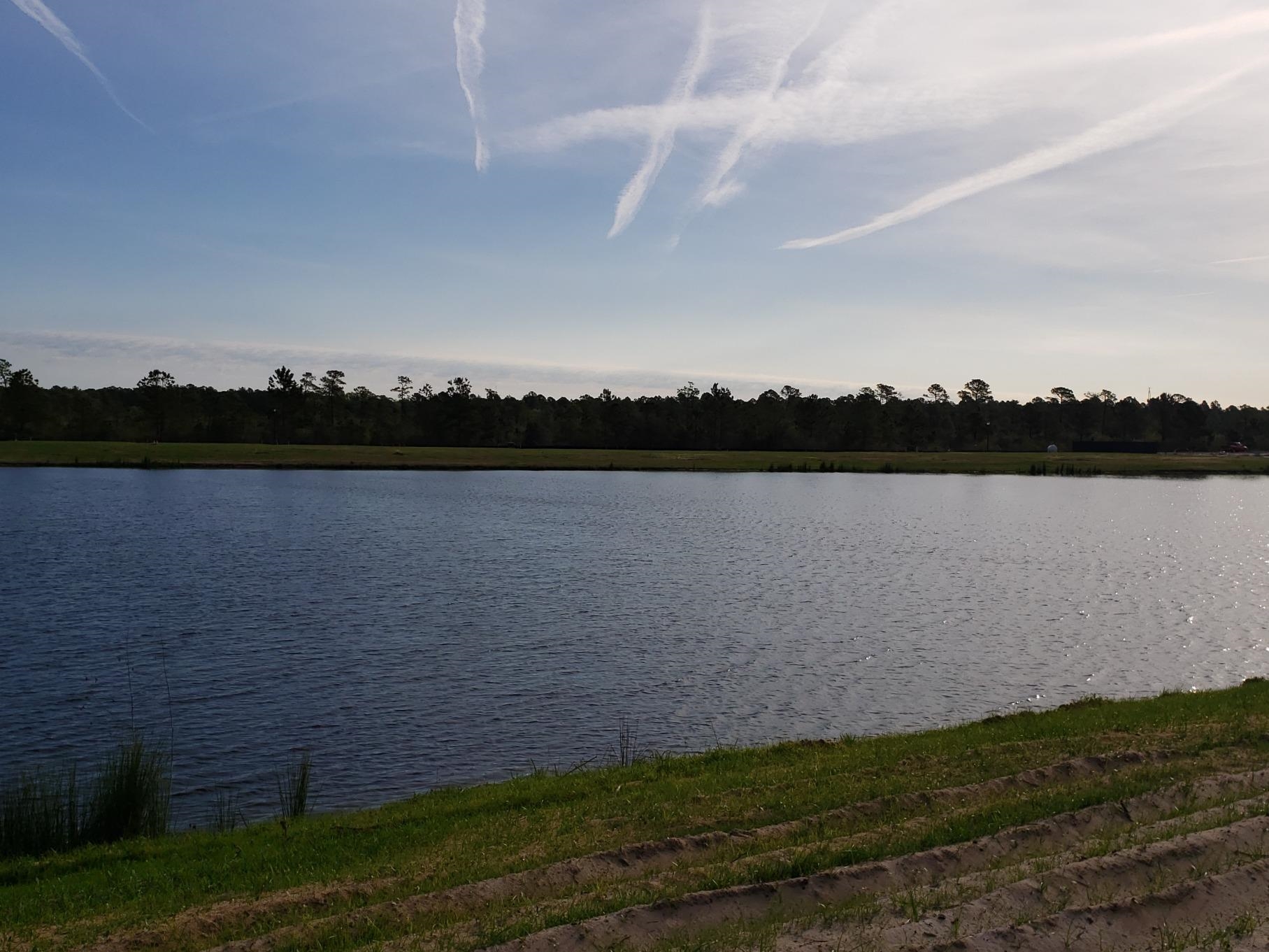 Bells Lake in Longs 4 Beds Residential For Sale 353,800 MLS 2305275