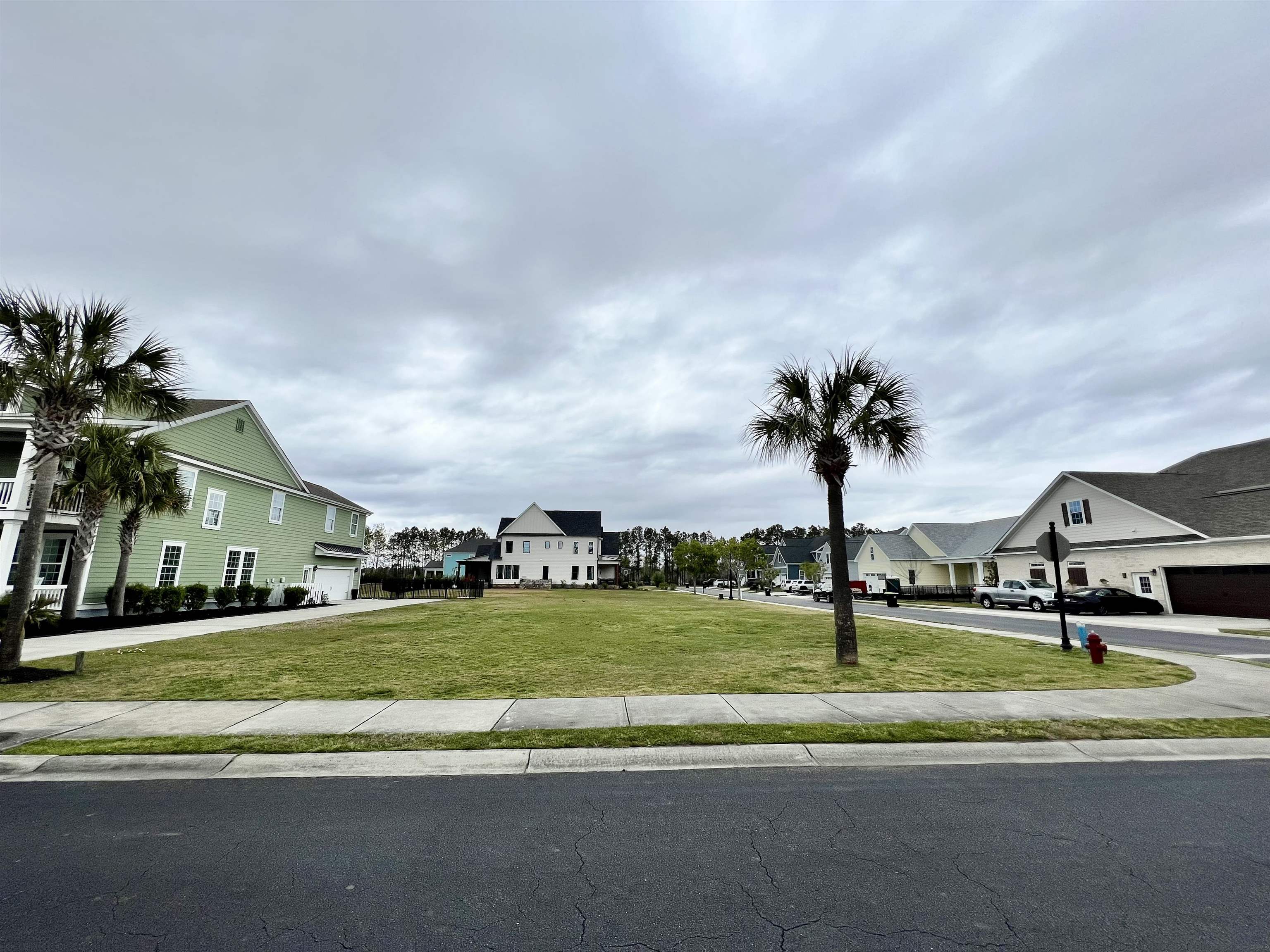 1029 E Isle of Palms Dr. Myrtle Beach, SC 29579