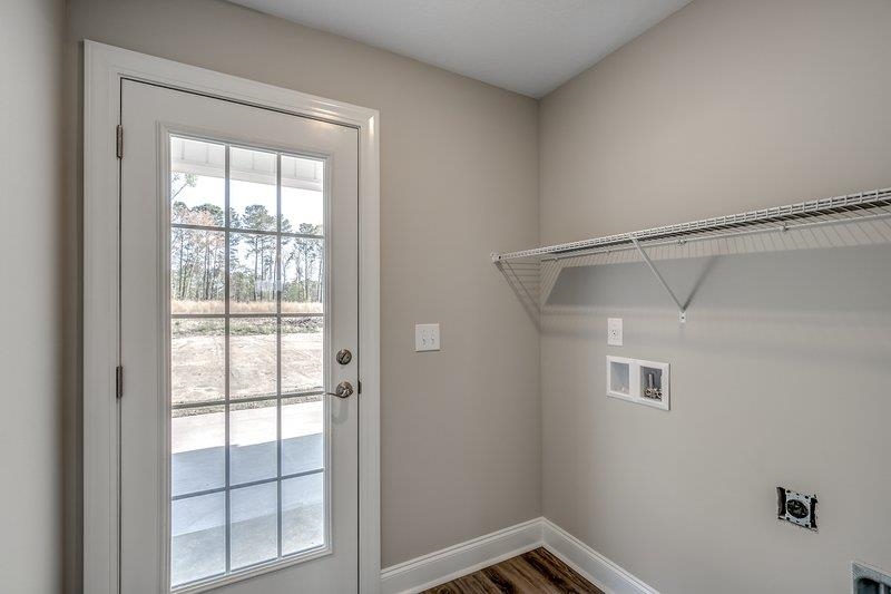 Not within a Subdivision in Conway 3 Beds Residential For Sale