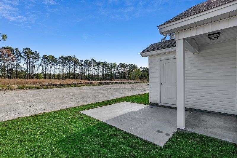 Not within a Subdivision in Conway 3 Beds Residential For Sale