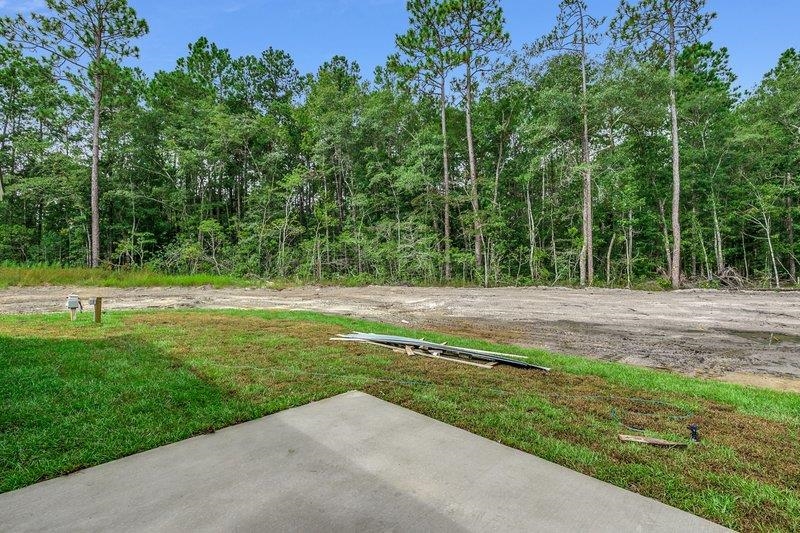 Not within a Subdivision in Conway 3 Beds Residential For Sale