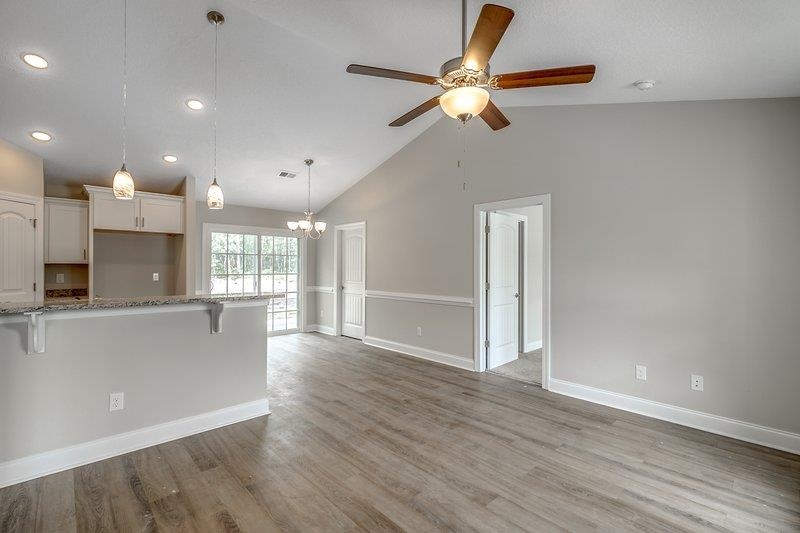 Not within a Subdivision in Conway 3 Beds Residential For Sale