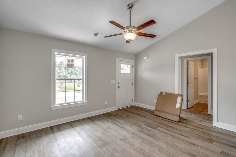 Not within a Subdivision in Conway 3 Beds Residential For Sale