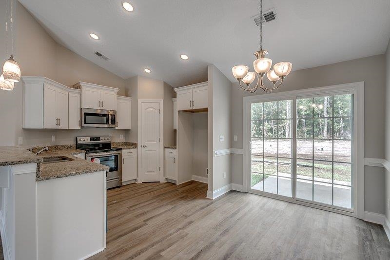 Not within a Subdivision in Conway 3 Beds Residential For Sale