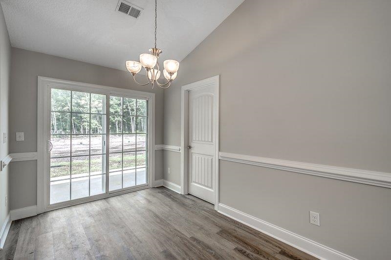 Not within a Subdivision in Conway 3 Beds Residential For Sale