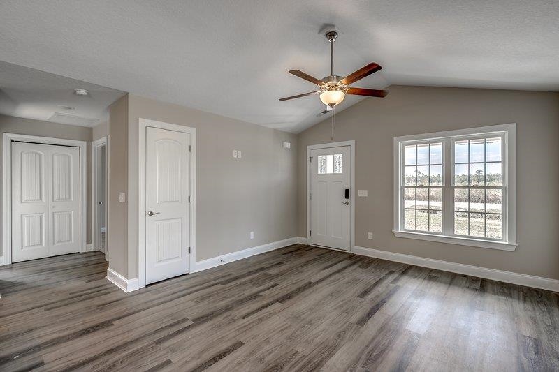 Not within a Subdivision in Conway 3 Beds Residential For Sale