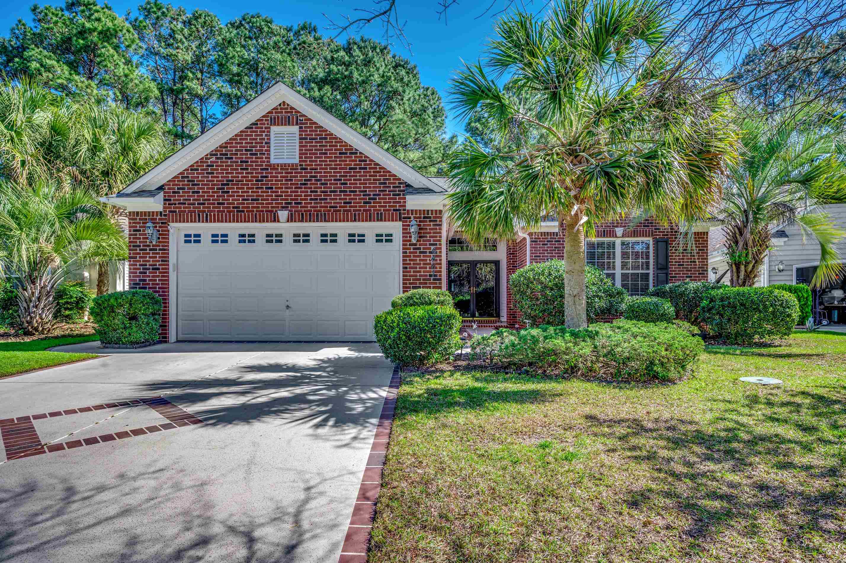 Blackmoor in Murrells Inlet 3 Beds Residential For Sale 415,000 MLS