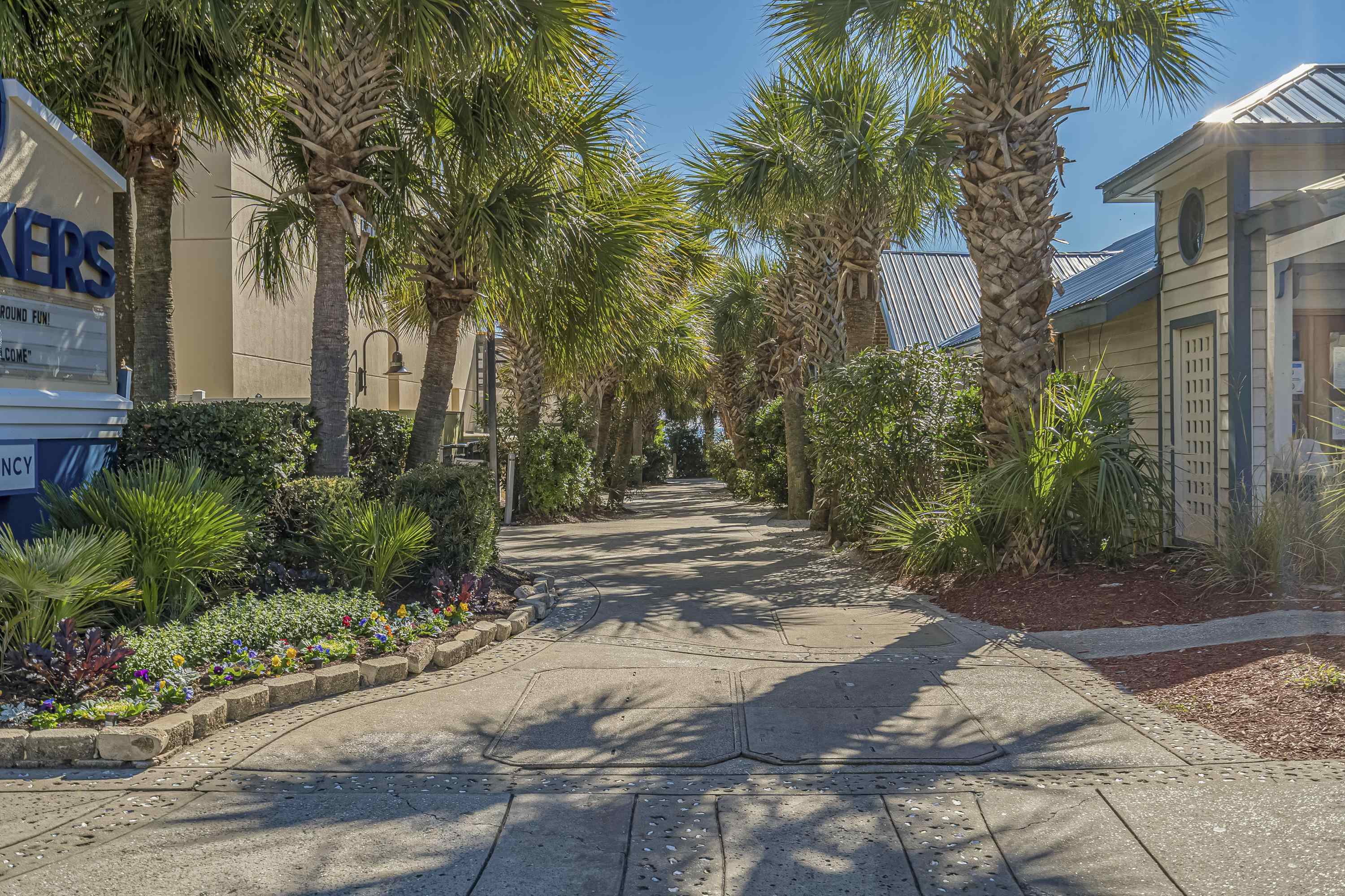 Atlantis in Myrtle Beach 2 Beds Condo/townhouse For Sale 264,900 MLS