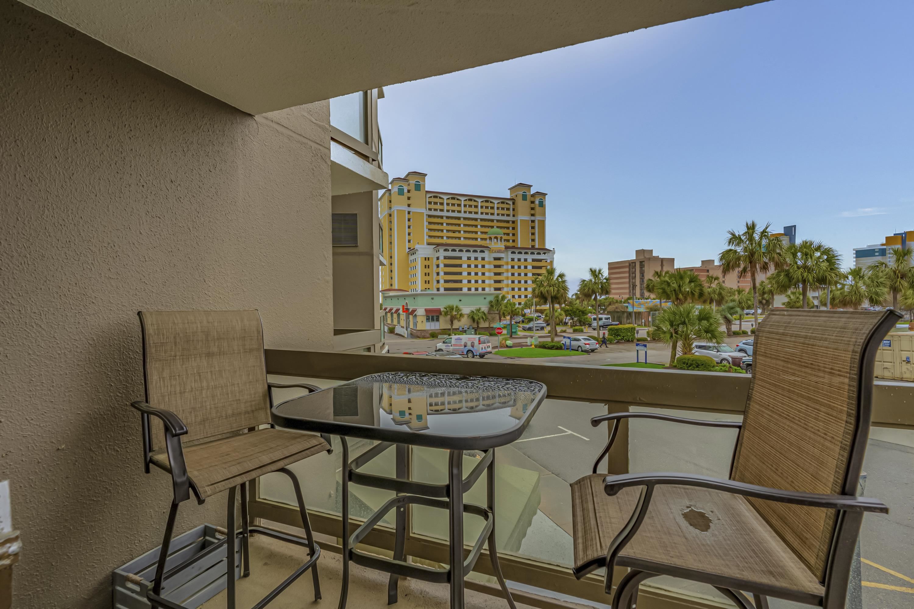 Atlantis in Myrtle Beach 2 Beds Condo/townhouse For Sale 264,900 MLS