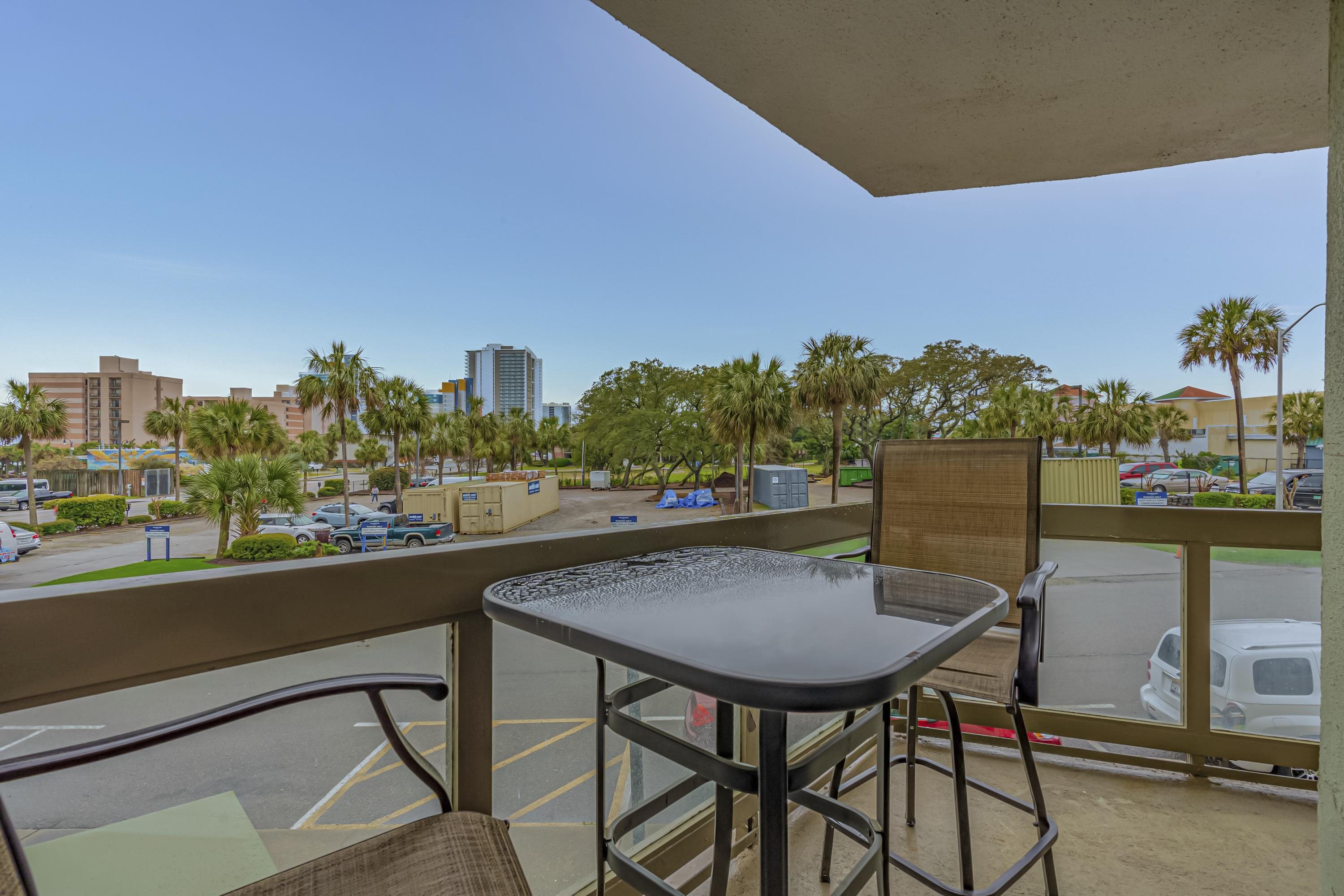 Atlantis in Myrtle Beach 2 Beds Condo/townhouse For Sale 264,900 MLS