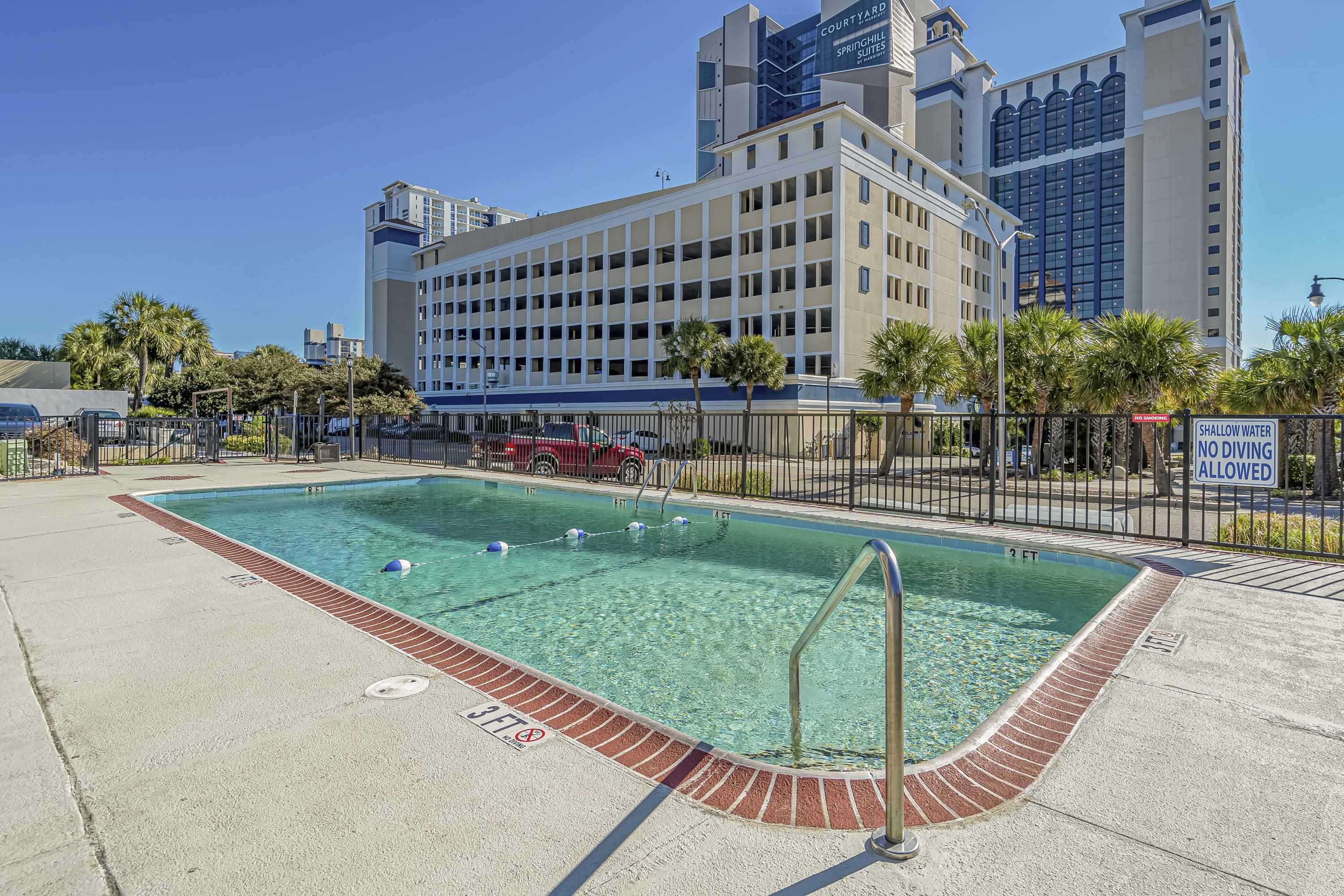 Atlantis in Myrtle Beach 2 Beds Condo/townhouse For Sale 264,900 MLS