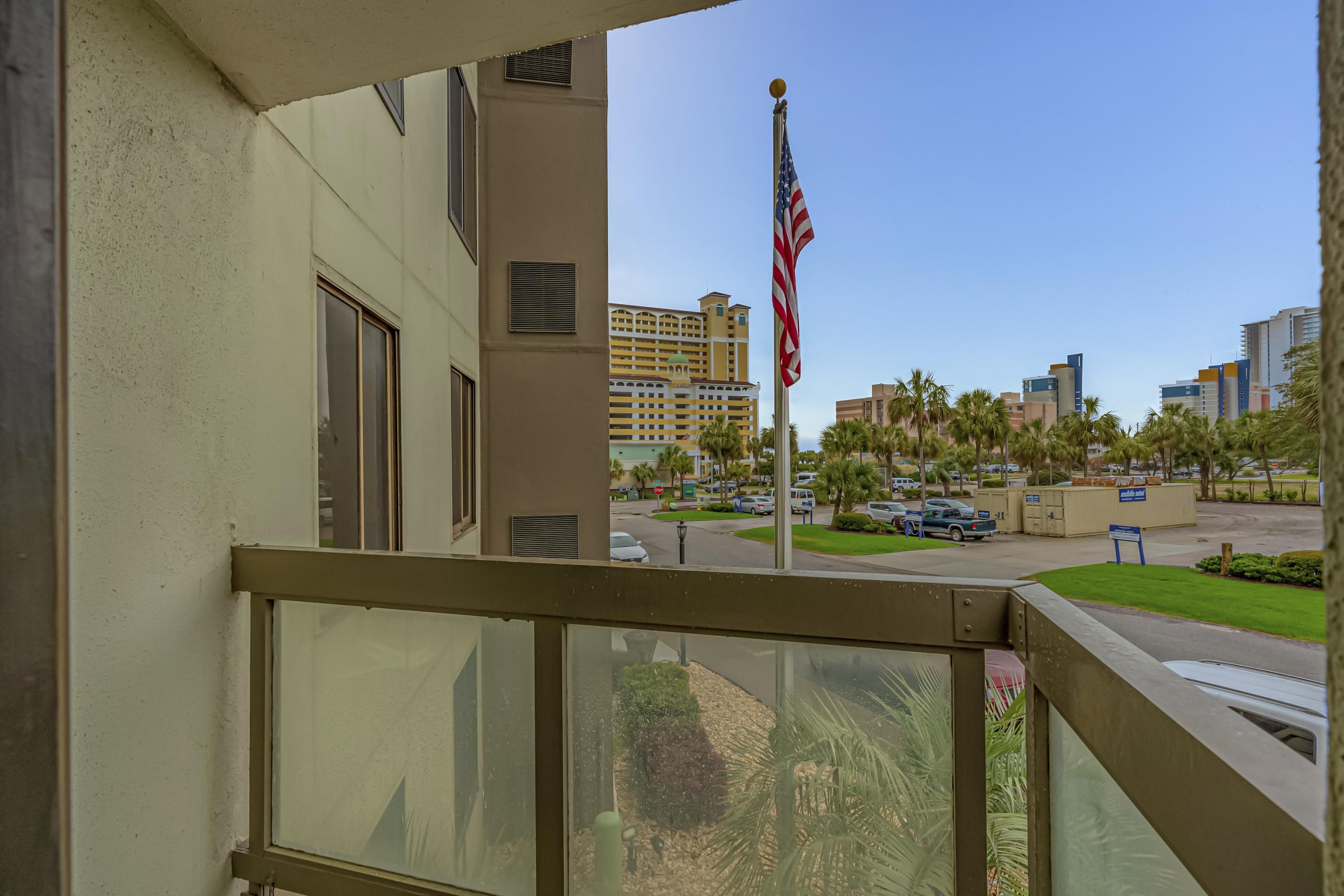 Atlantis in Myrtle Beach 2 Beds Condo/townhouse For Sale 264,900 MLS