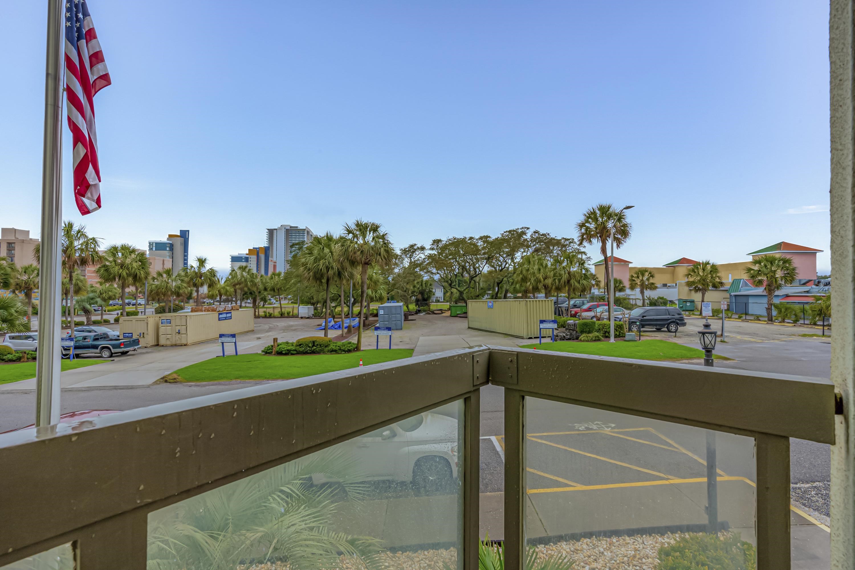 Atlantis in Myrtle Beach 2 Beds Condo/townhouse For Sale 264,900 MLS