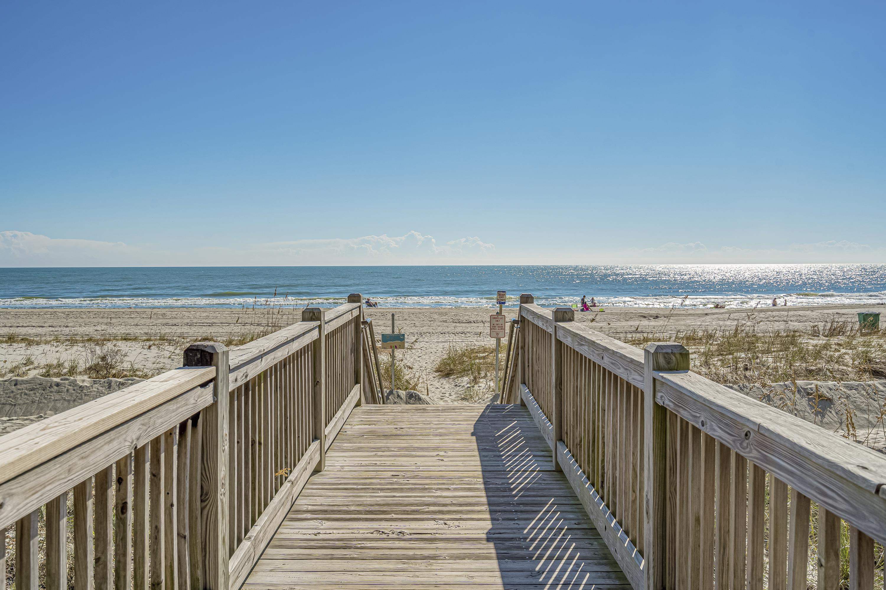 Atlantis in Myrtle Beach 2 Beds Condo/townhouse For Sale 264,900 MLS