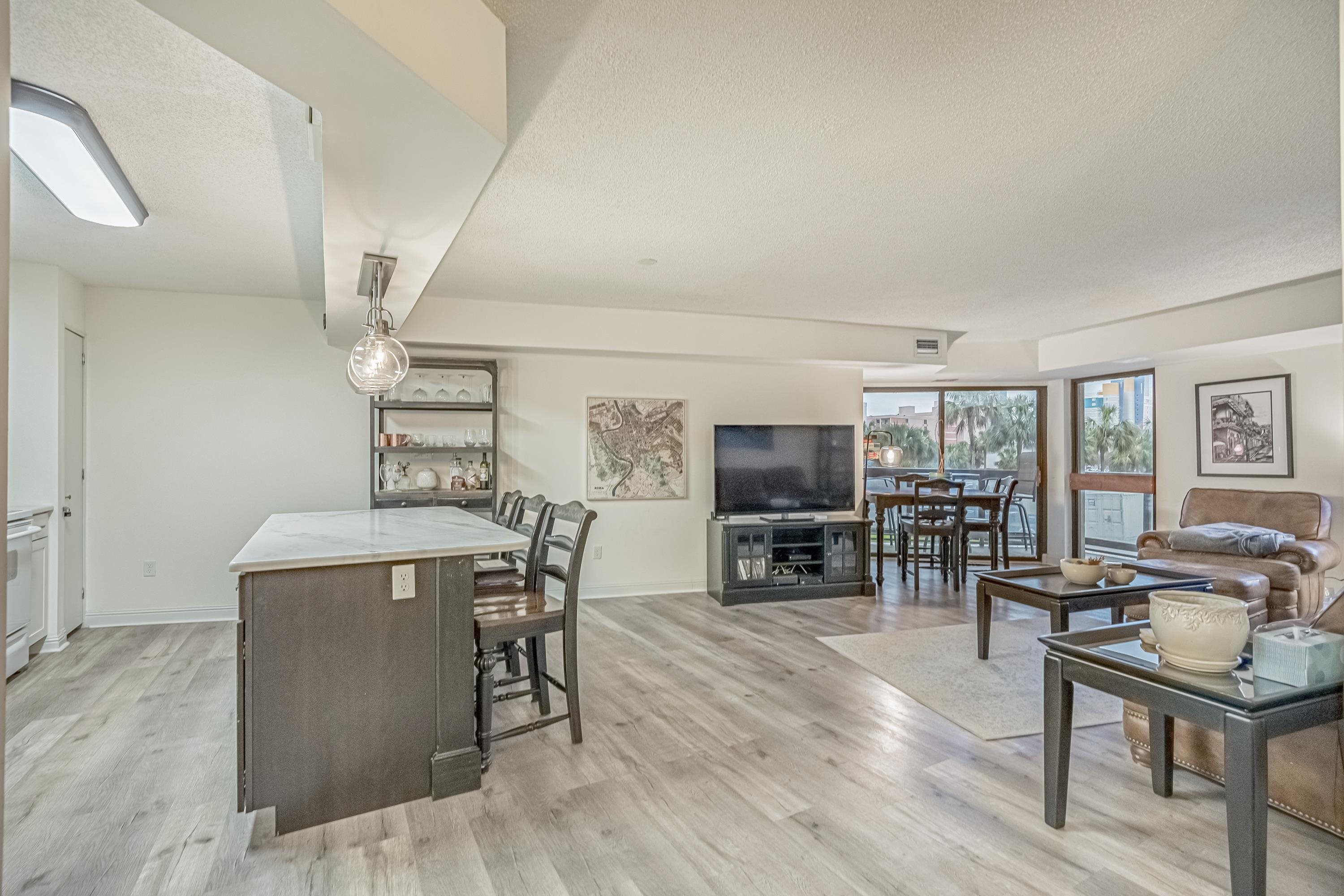 Atlantis in Myrtle Beach 2 Beds Condo/townhouse For Sale 264,900 MLS