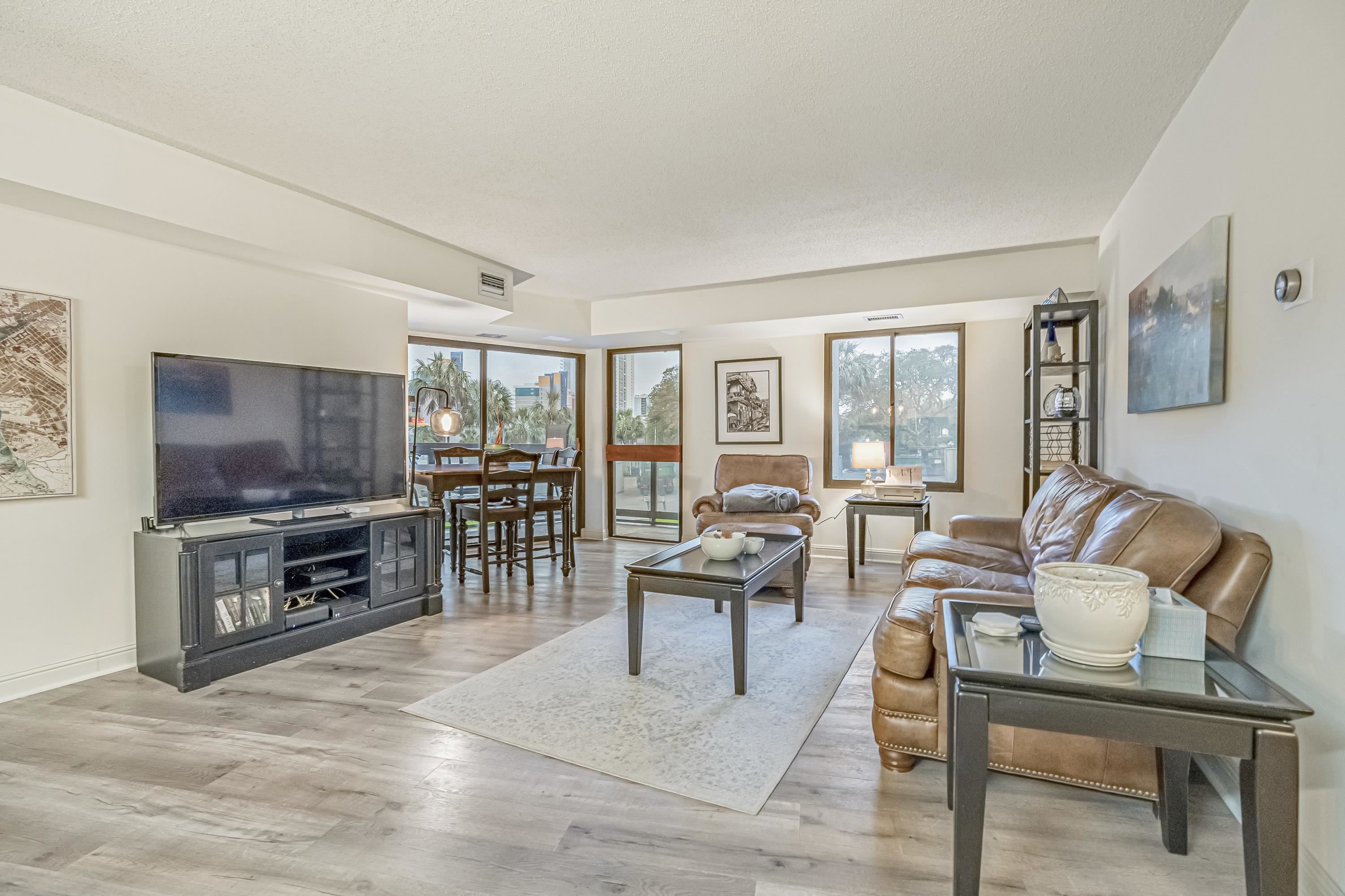 Atlantis in Myrtle Beach 2 Beds Condo/townhouse For Sale 264,900 MLS