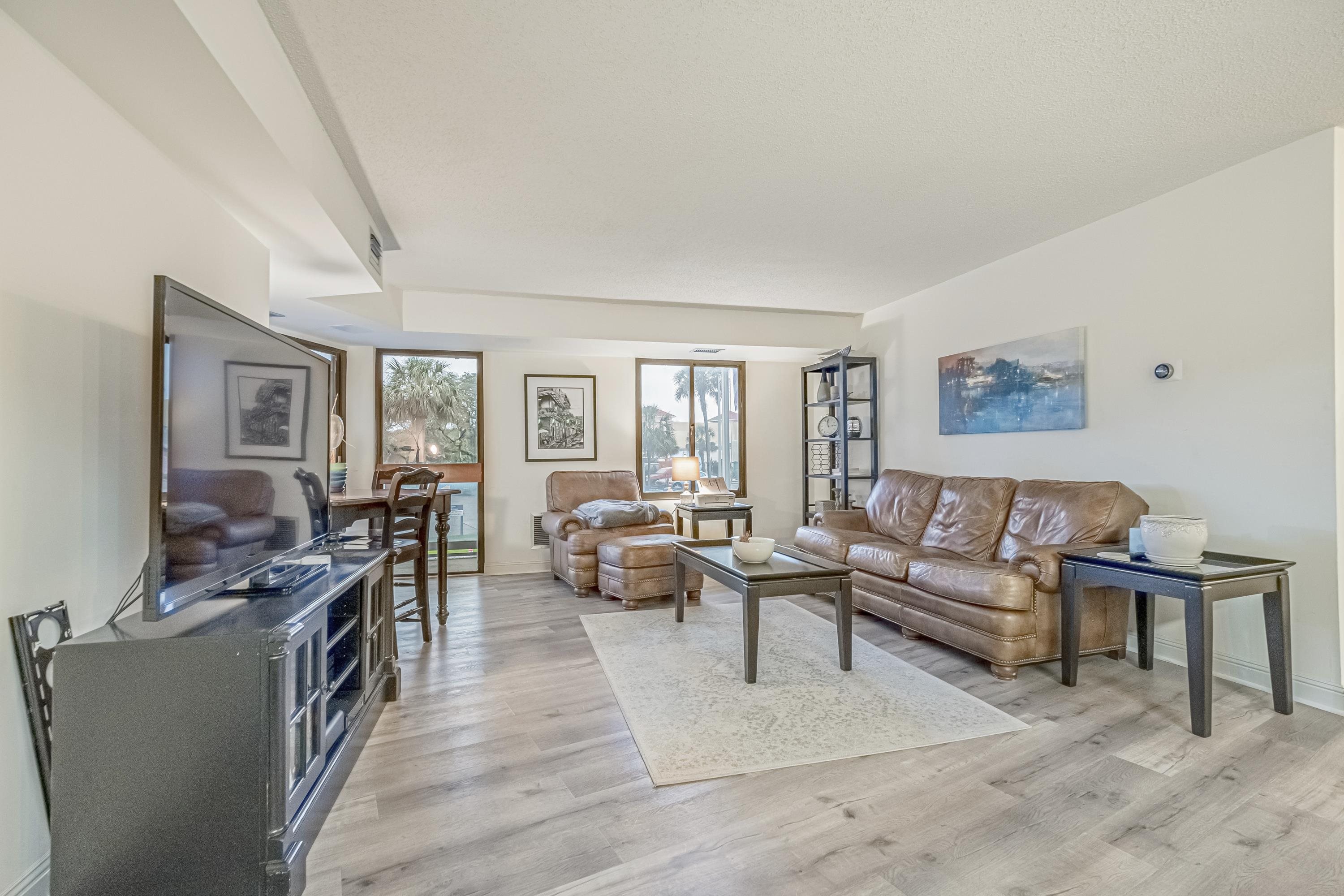 Atlantis in Myrtle Beach 2 Beds Condo/townhouse For Sale 264,900 MLS