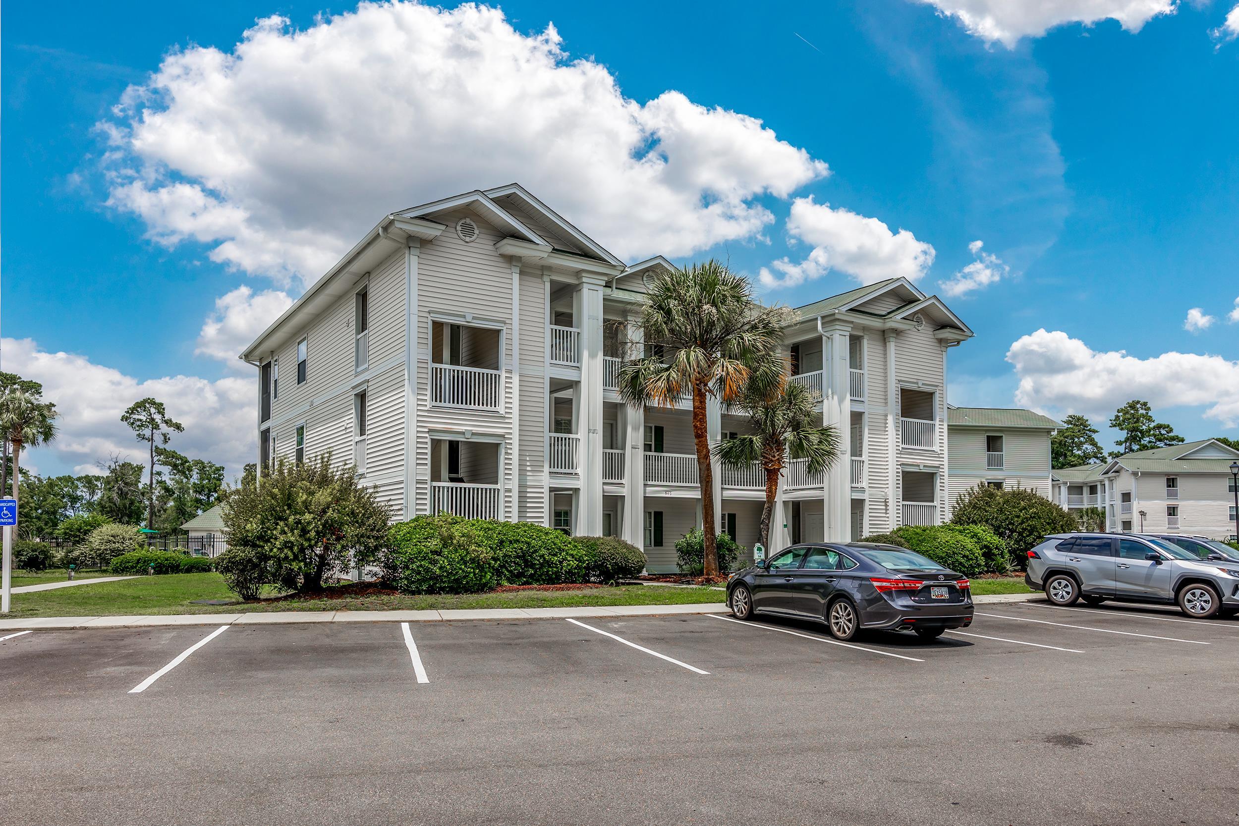 Myrtle Beach Condos Zillow - v0ok5o8