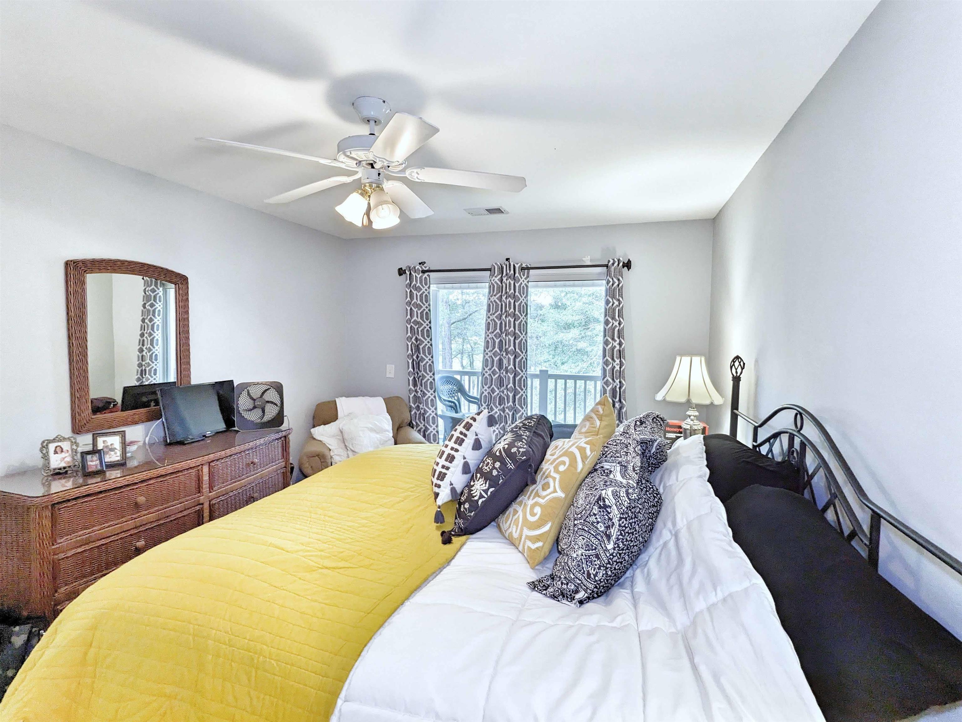 True Blue 1 in Pawleys Island 3 Beds Condo/townhouse For Sale