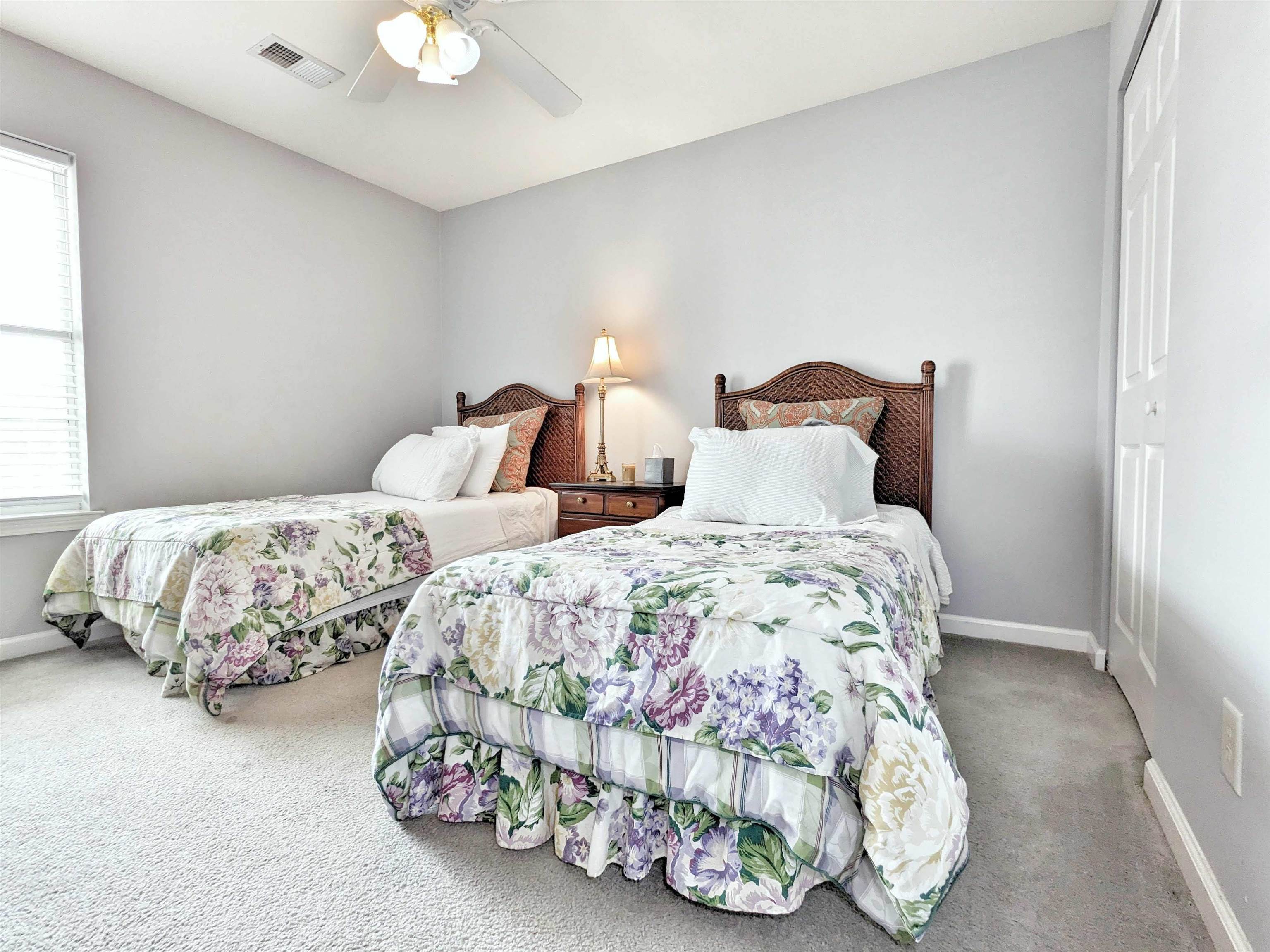 True Blue 1 in Pawleys Island 3 Beds Condo/townhouse For Sale