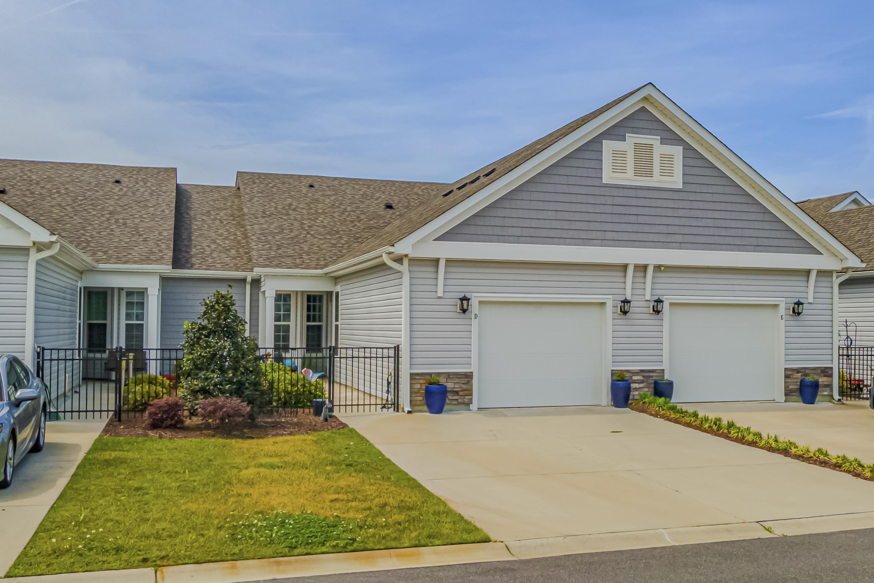 Bella Vita Garden Homes in Myrtle Beach 3 Beds Condo/townhouse For