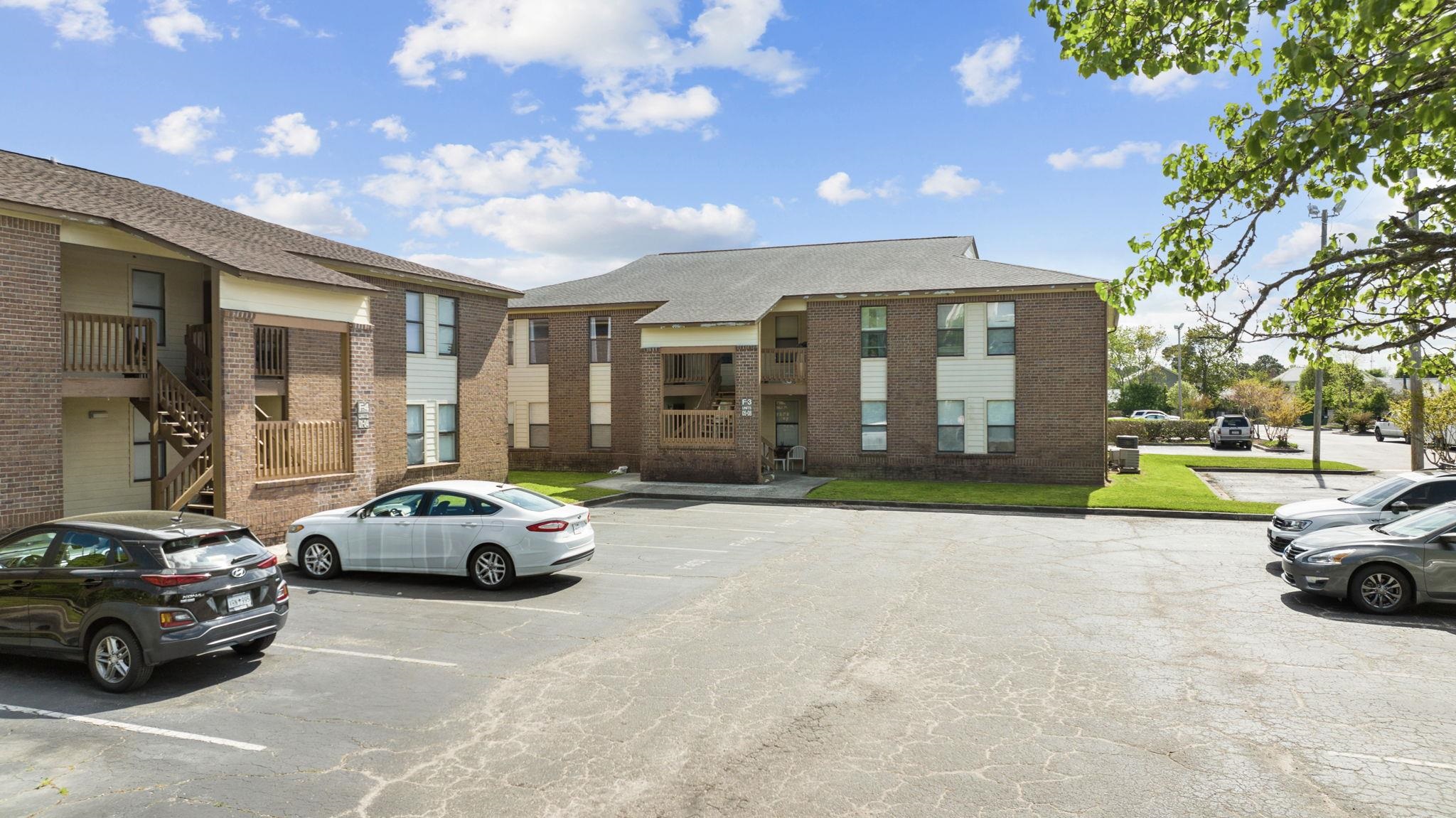 Quail Marsh in Myrtle Beach 2 Beds Condo/townhouse For Sale 114,900