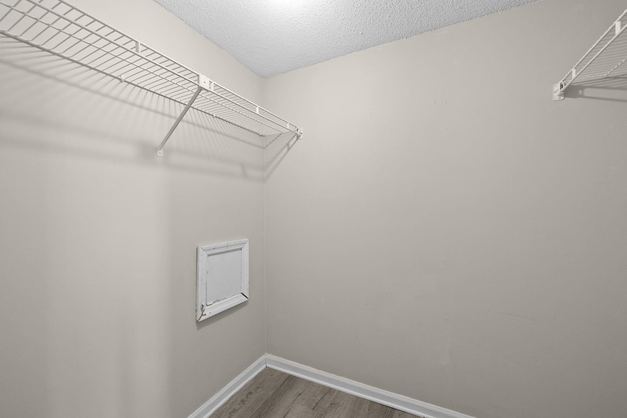 Quail Marsh in Myrtle Beach 2 Beds Condo/townhouse For Sale 114,900