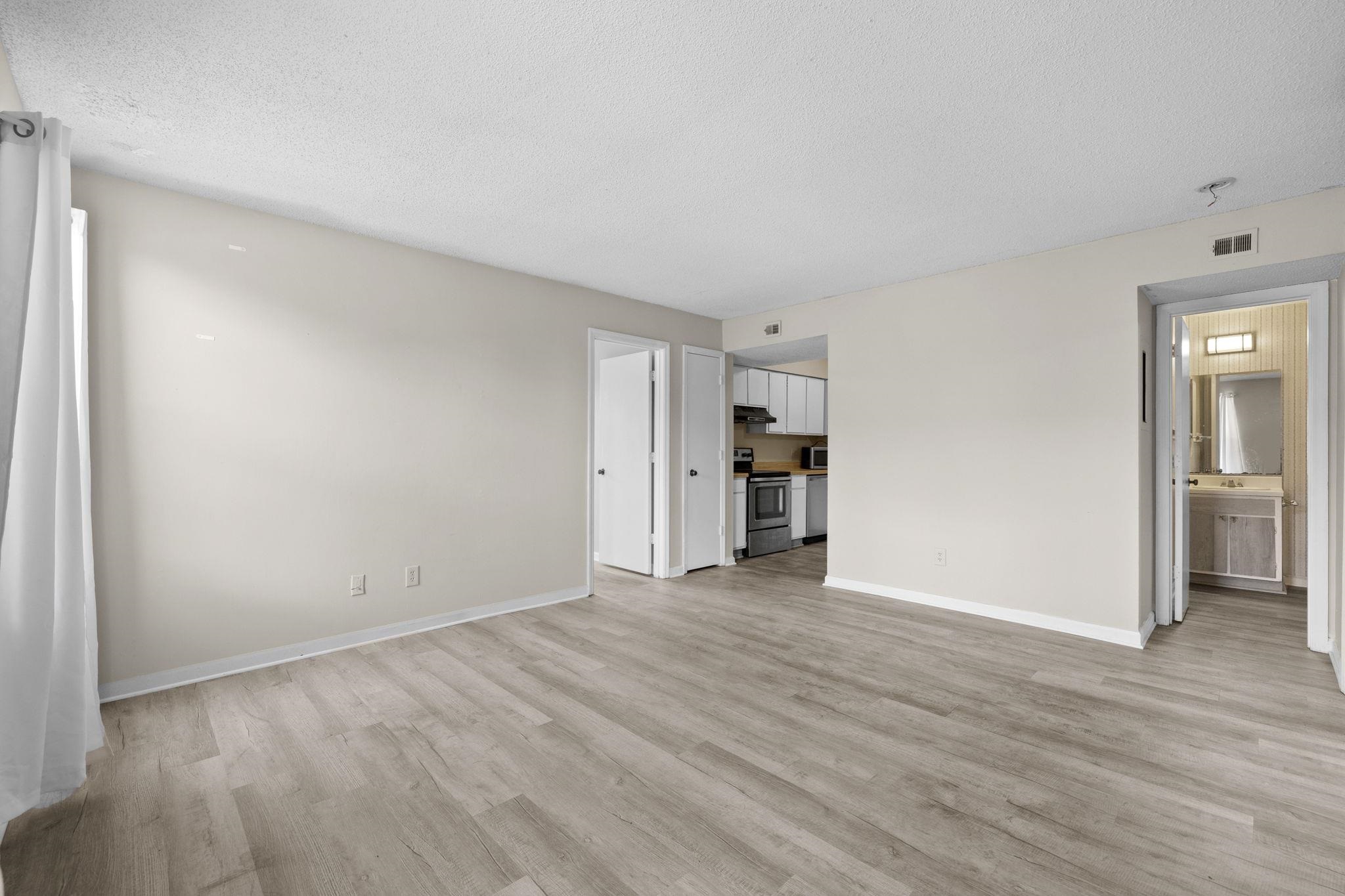 Quail Marsh in Myrtle Beach 2 Beds Condo/townhouse For Sale 114,900