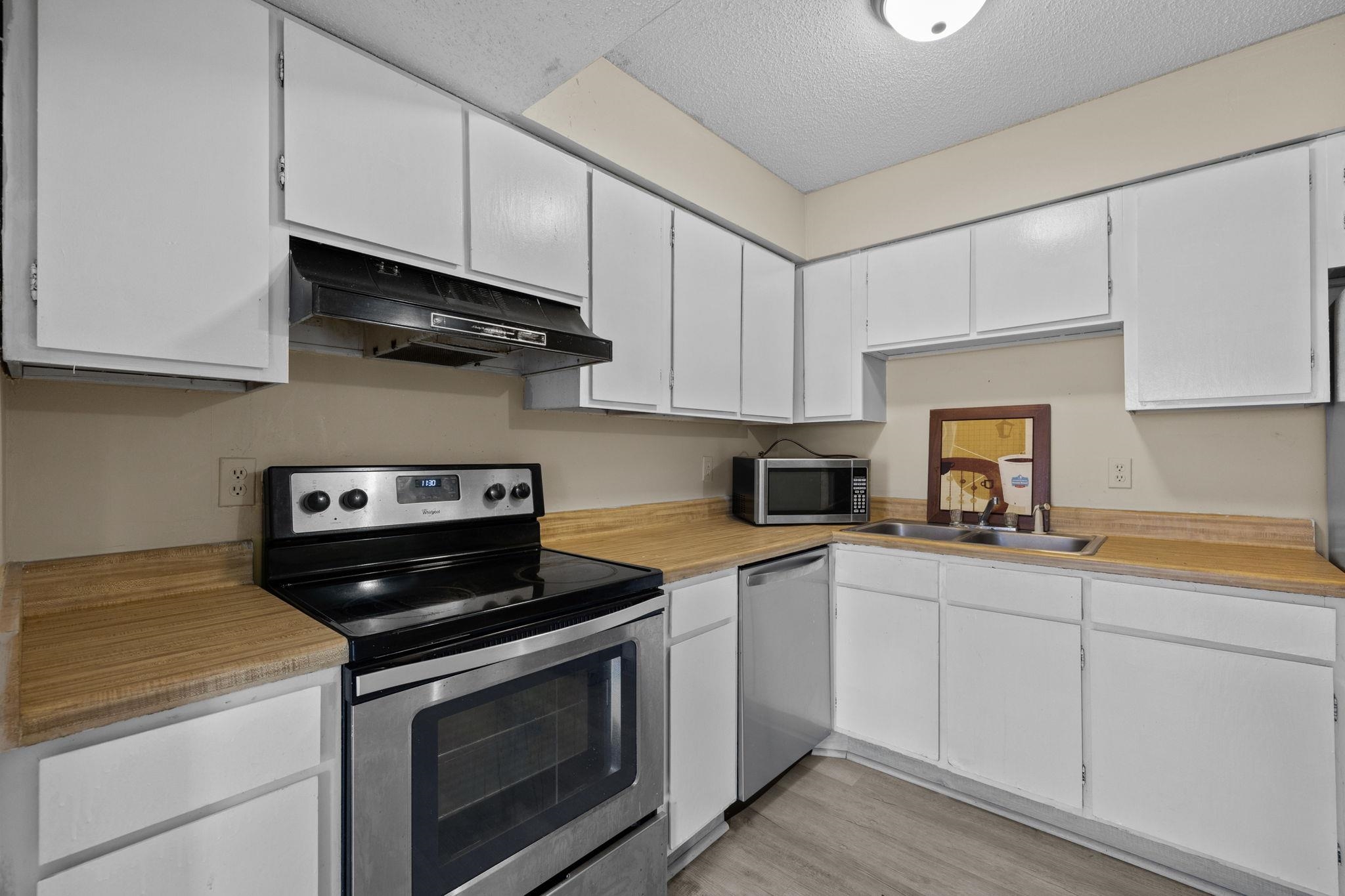 Quail Marsh in Myrtle Beach 2 Beds Condo/townhouse For Sale 114,900